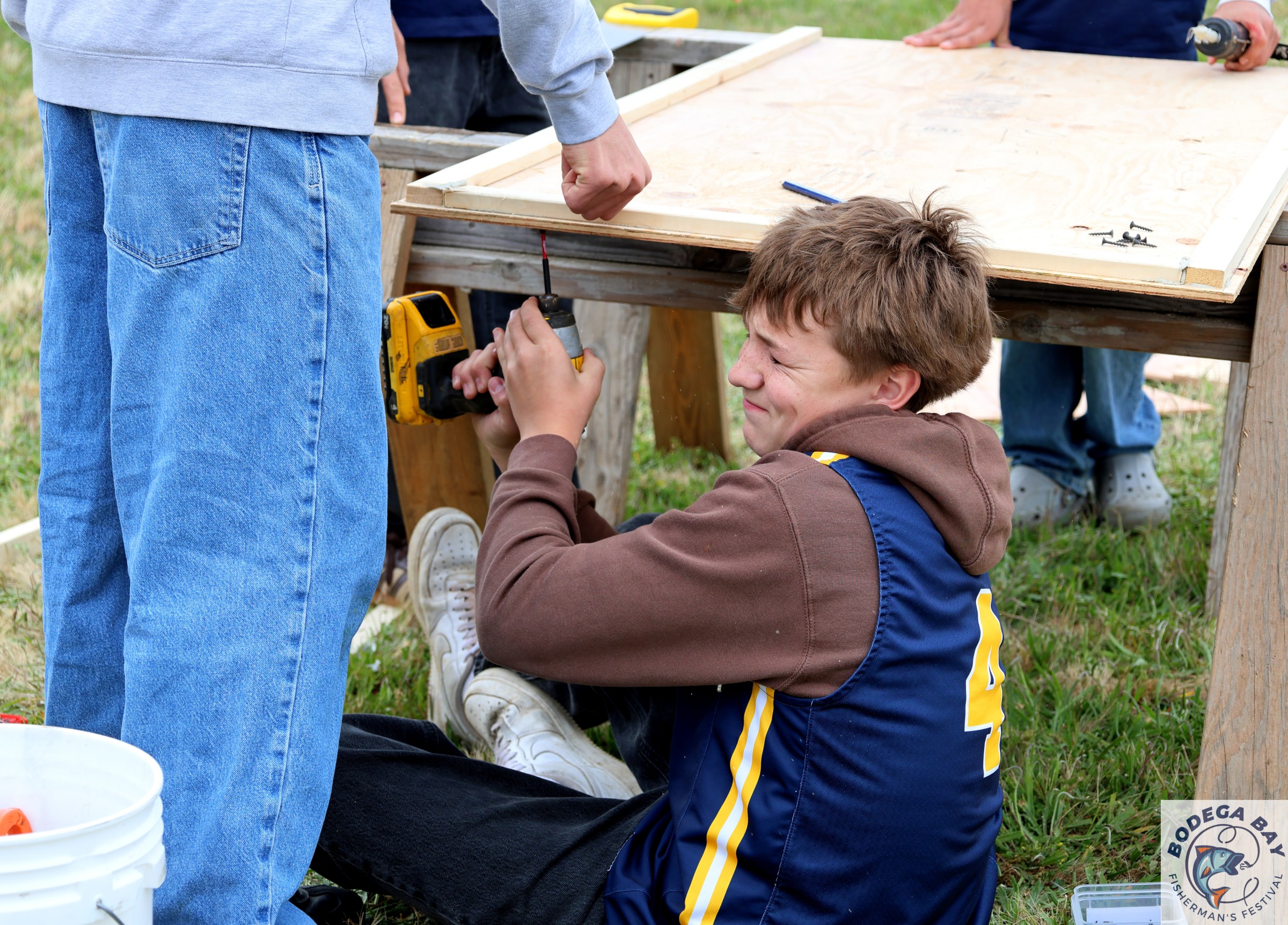 BOATBUILDING-bbfishfest202634