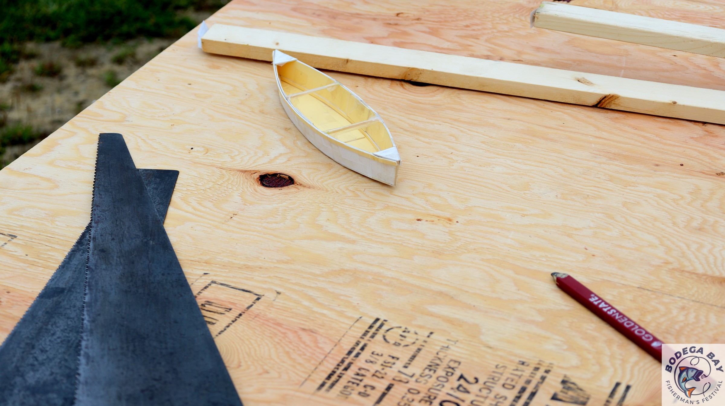 BOATBUILDING-bbfishfest202635