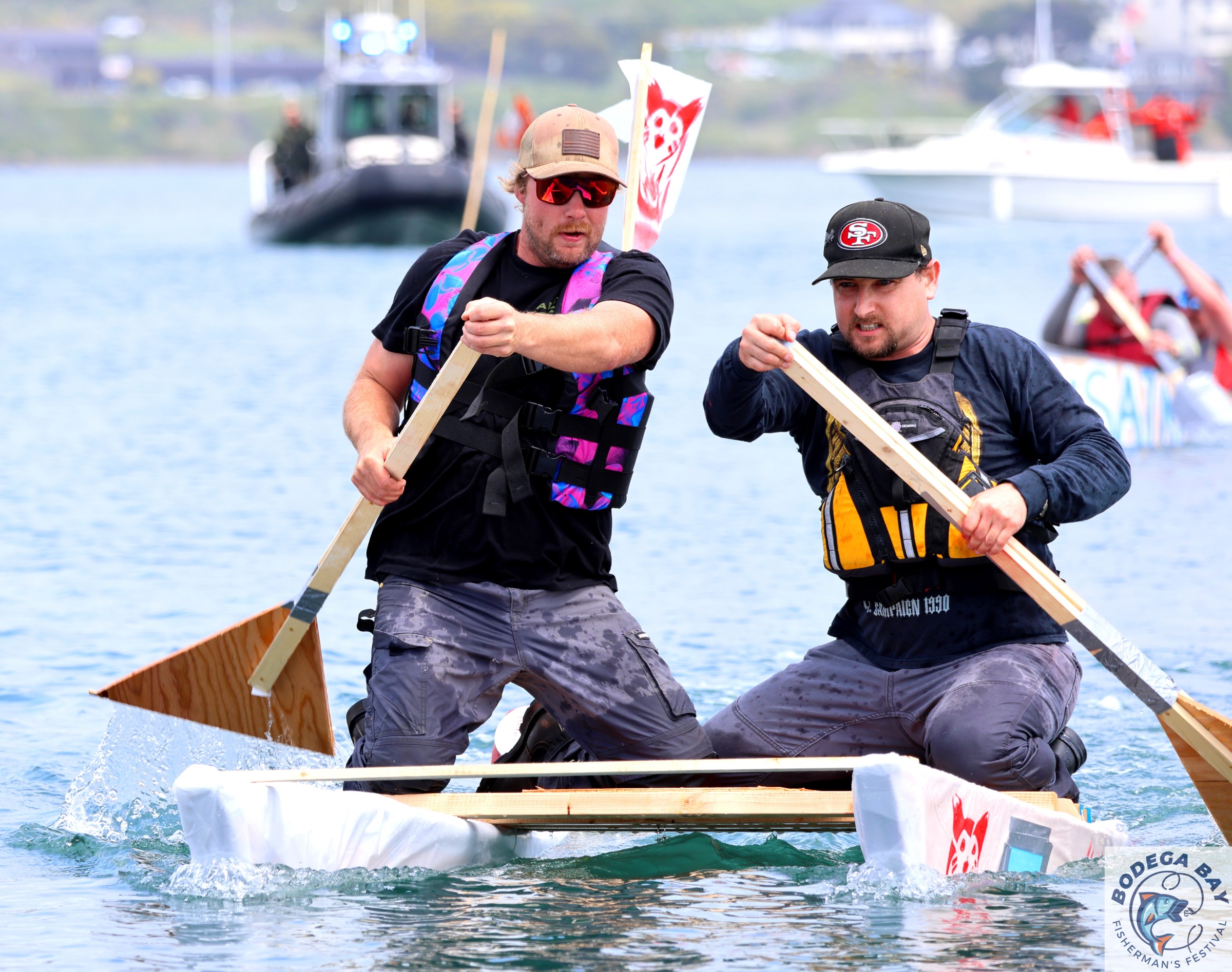BOATBUILDING-bbfishfest202636