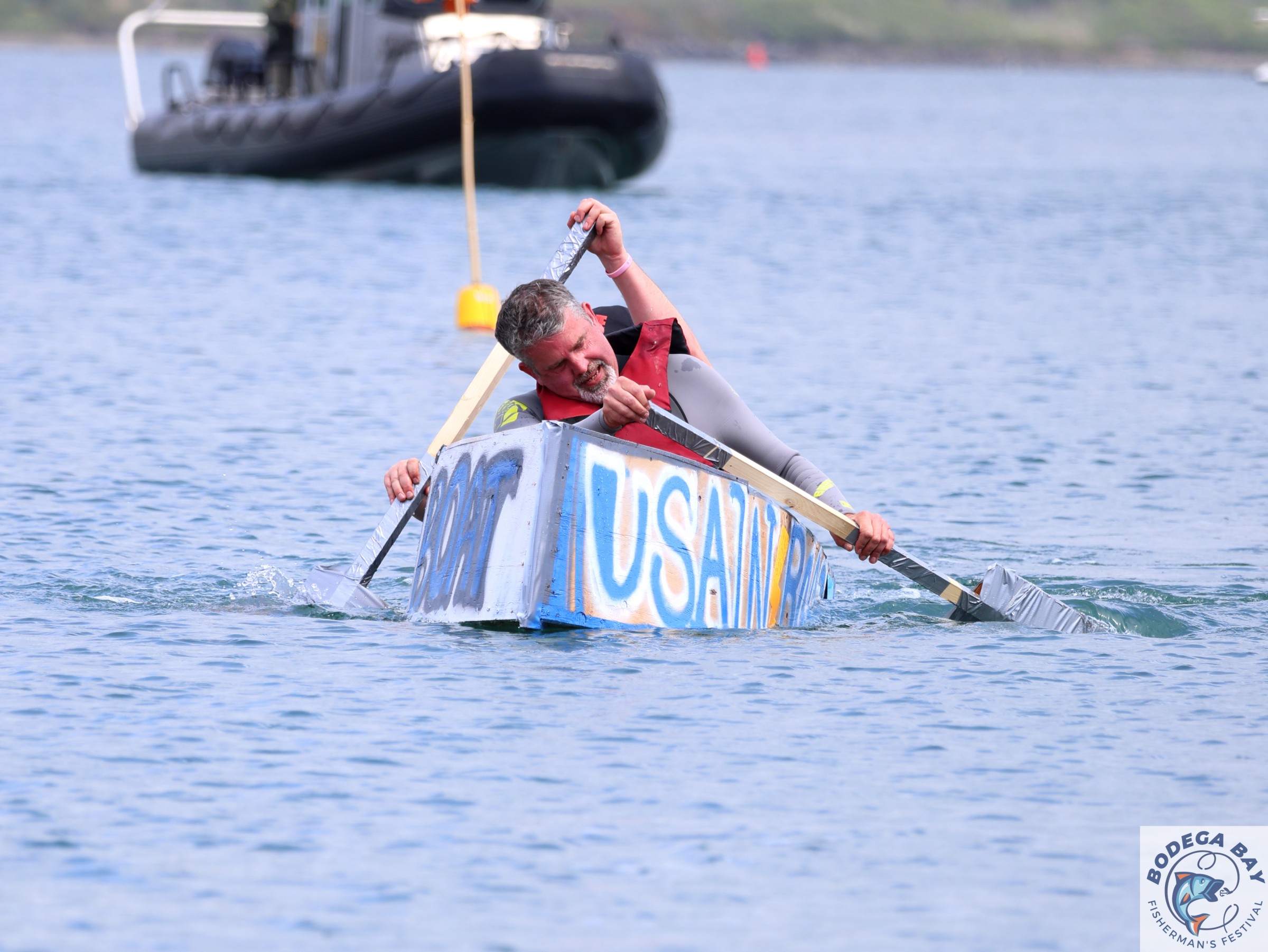 BOATBUILDING-bbfishfest202637