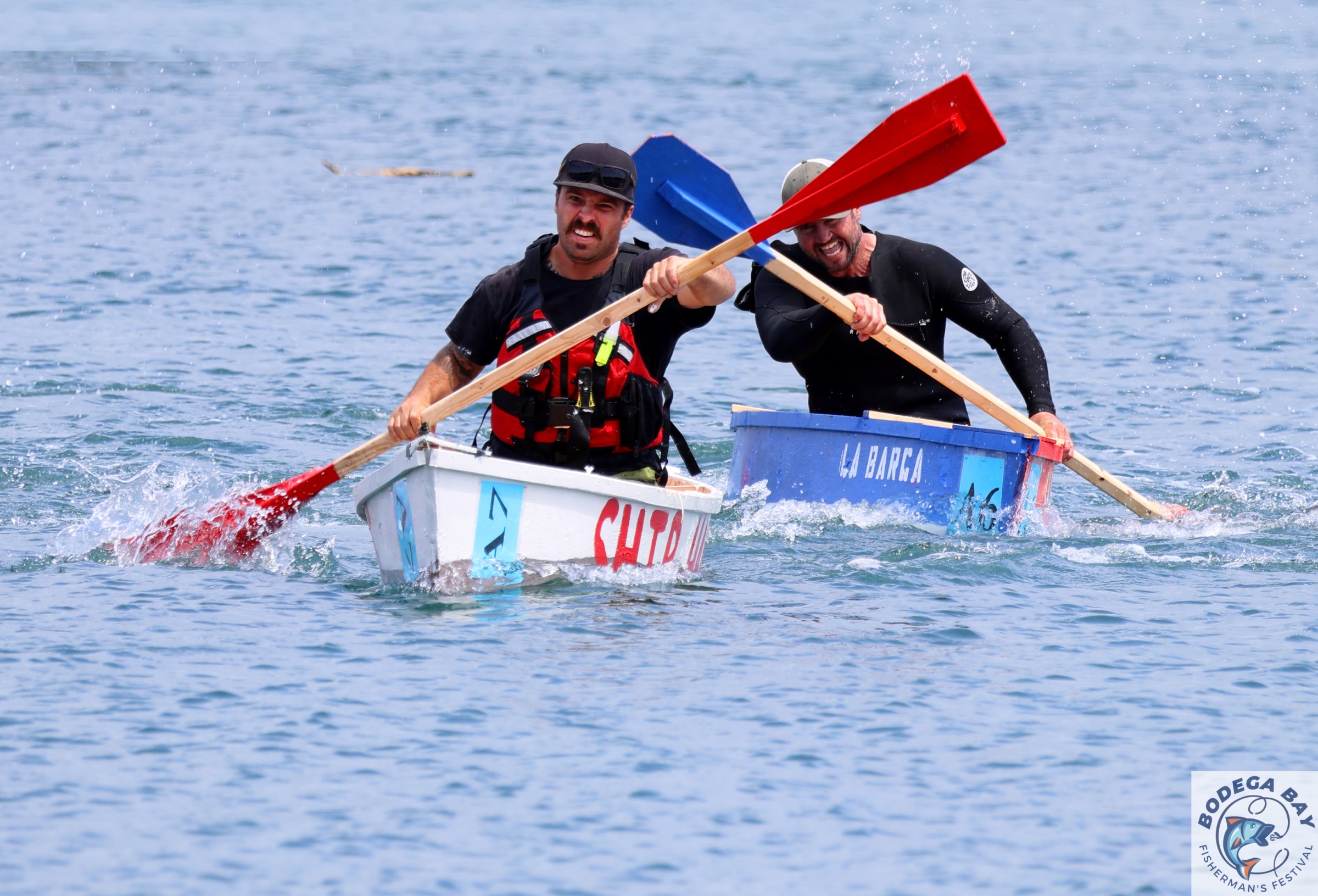 BOATBUILDING-bbfishfest202638