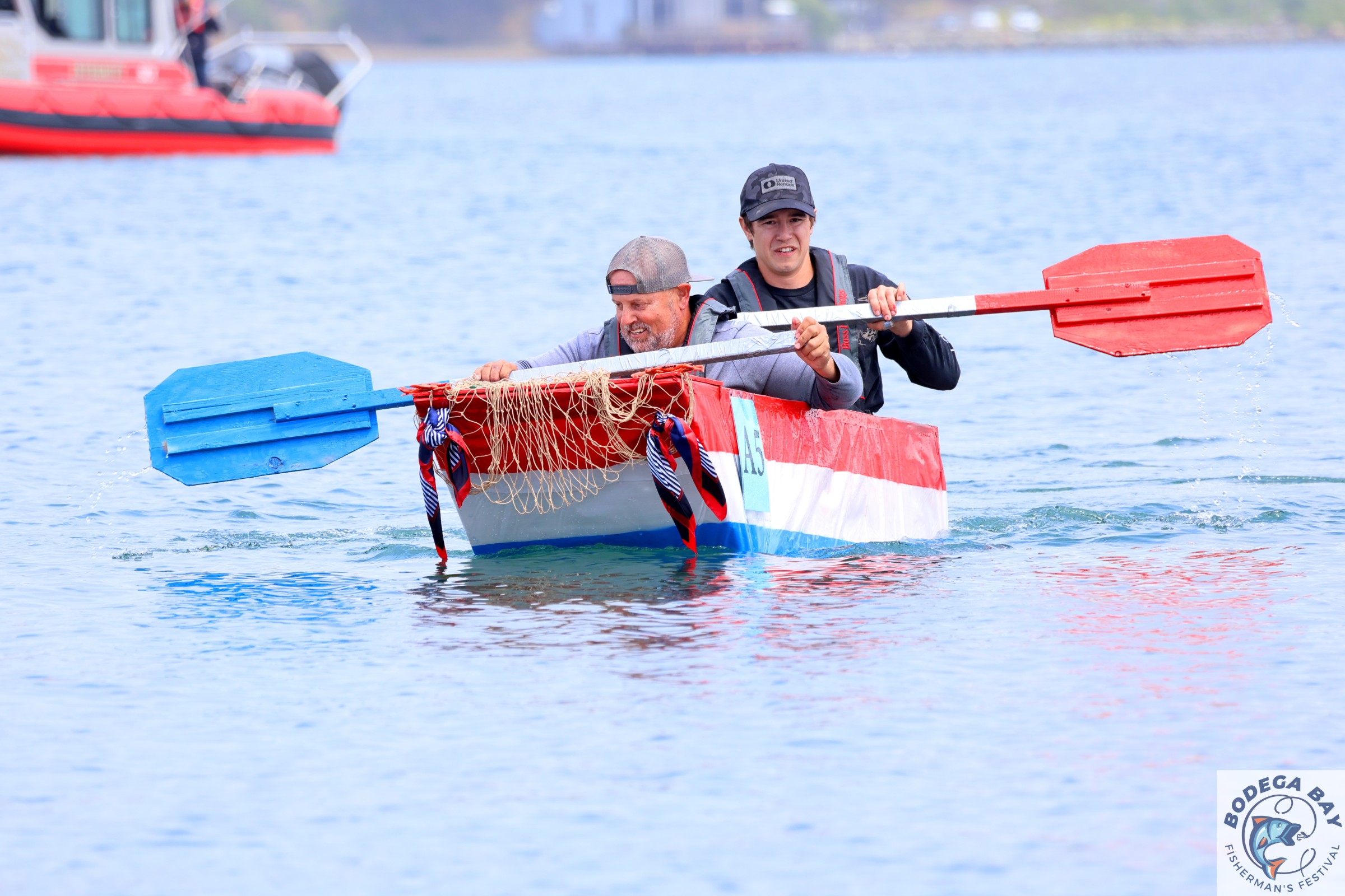 BOATBUILDING-bbfishfest202639