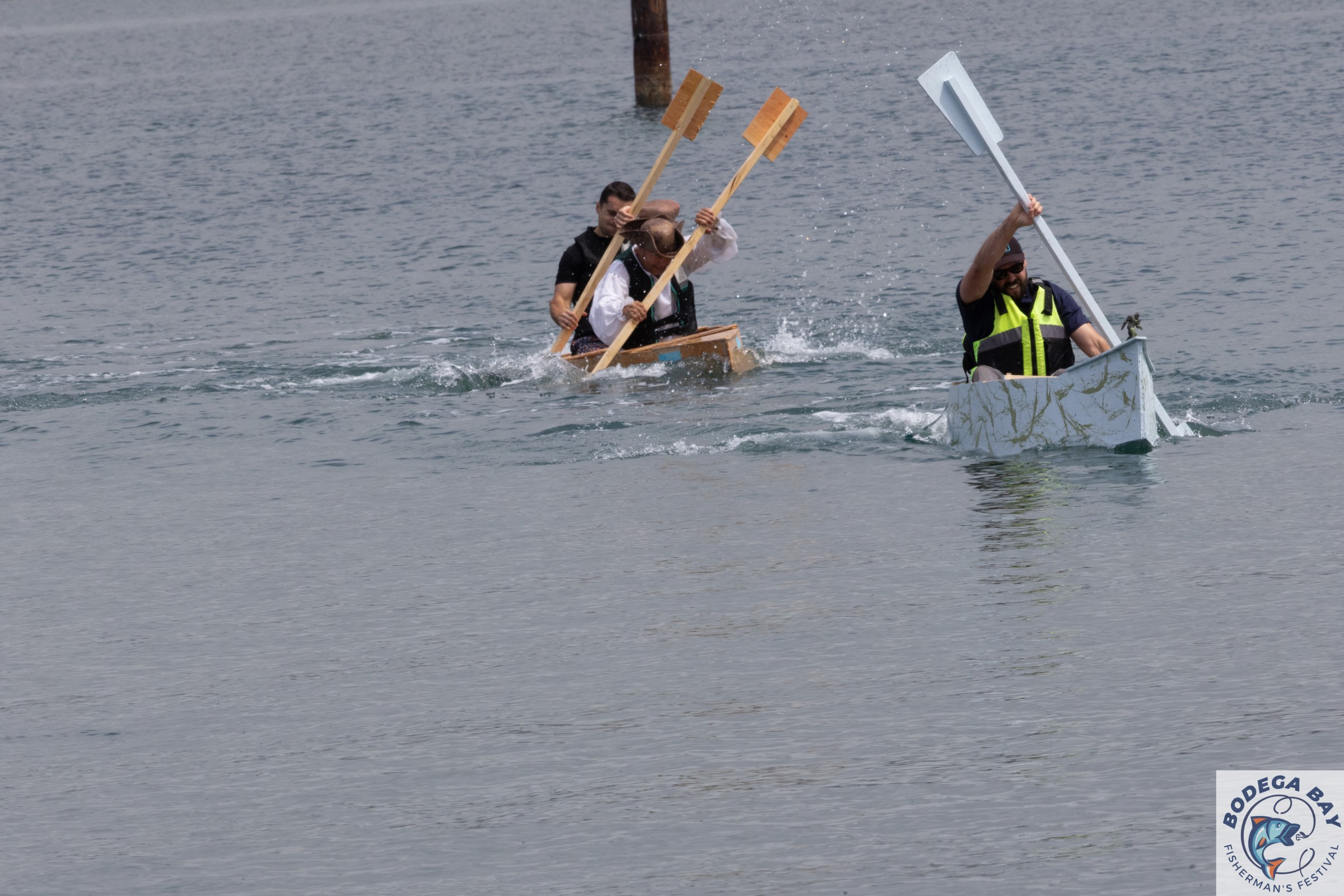 BOATBUILDING-bbfishfest20264