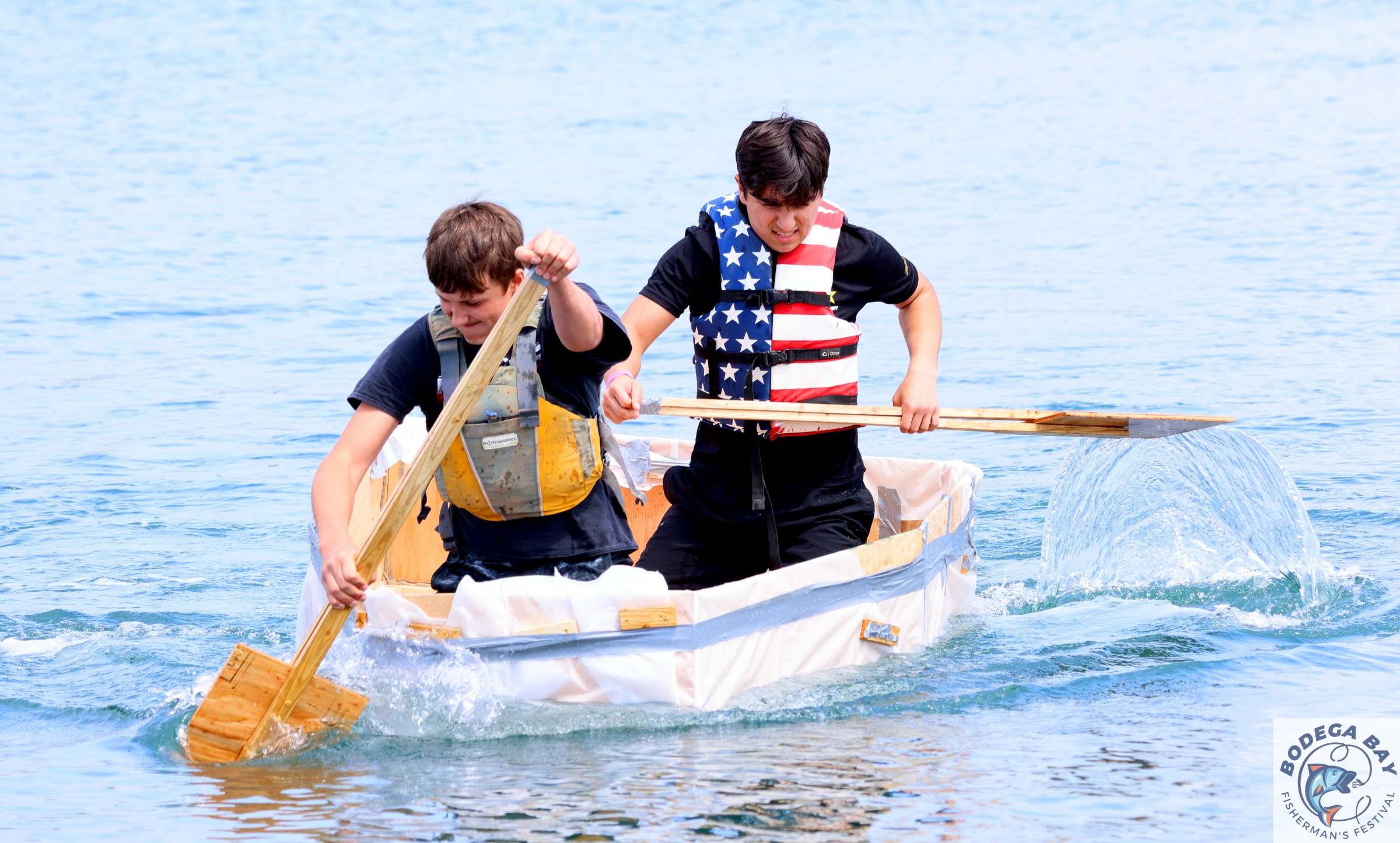 BOATBUILDING-bbfishfest202640