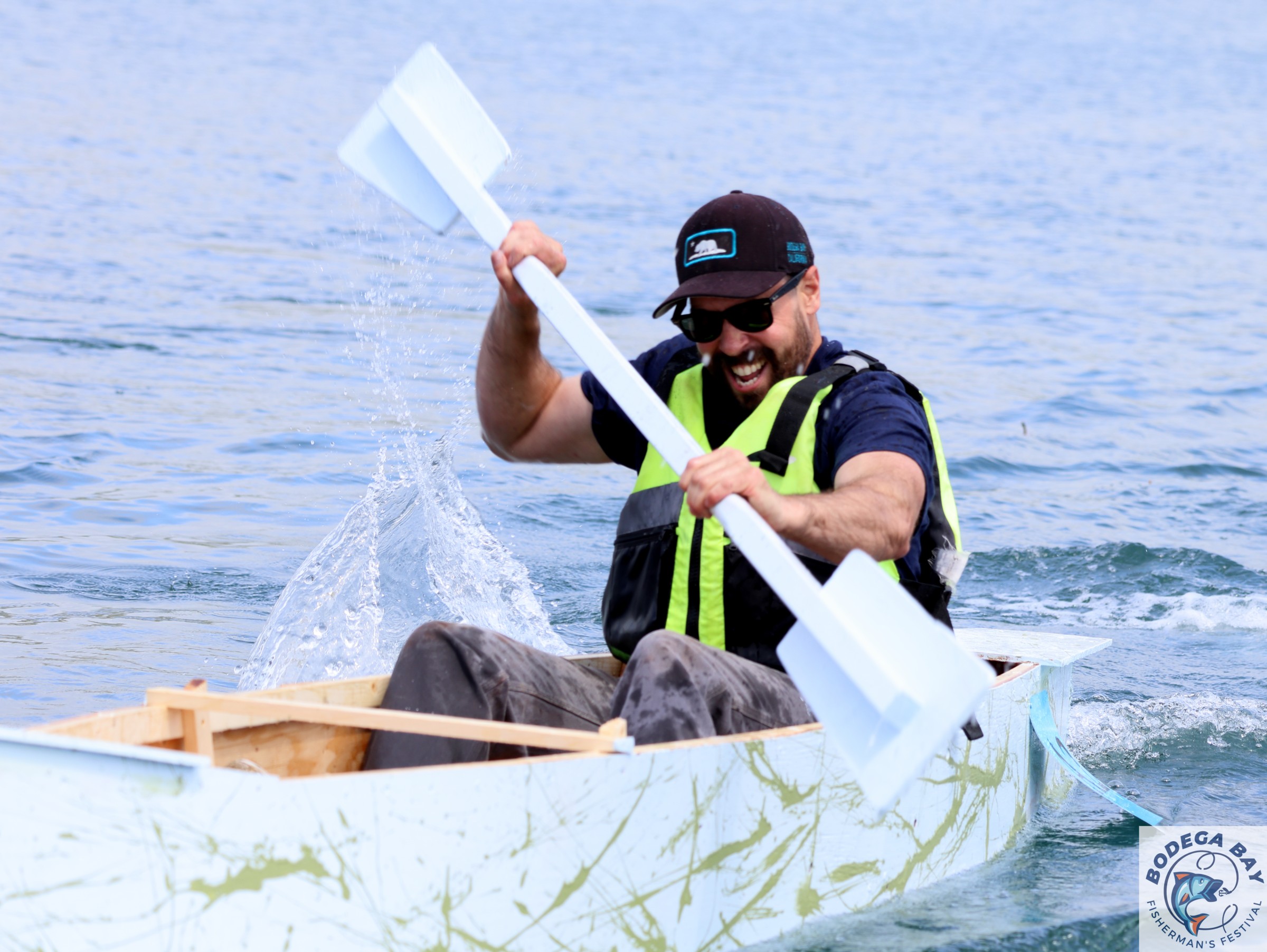 BOATBUILDING-bbfishfest202641