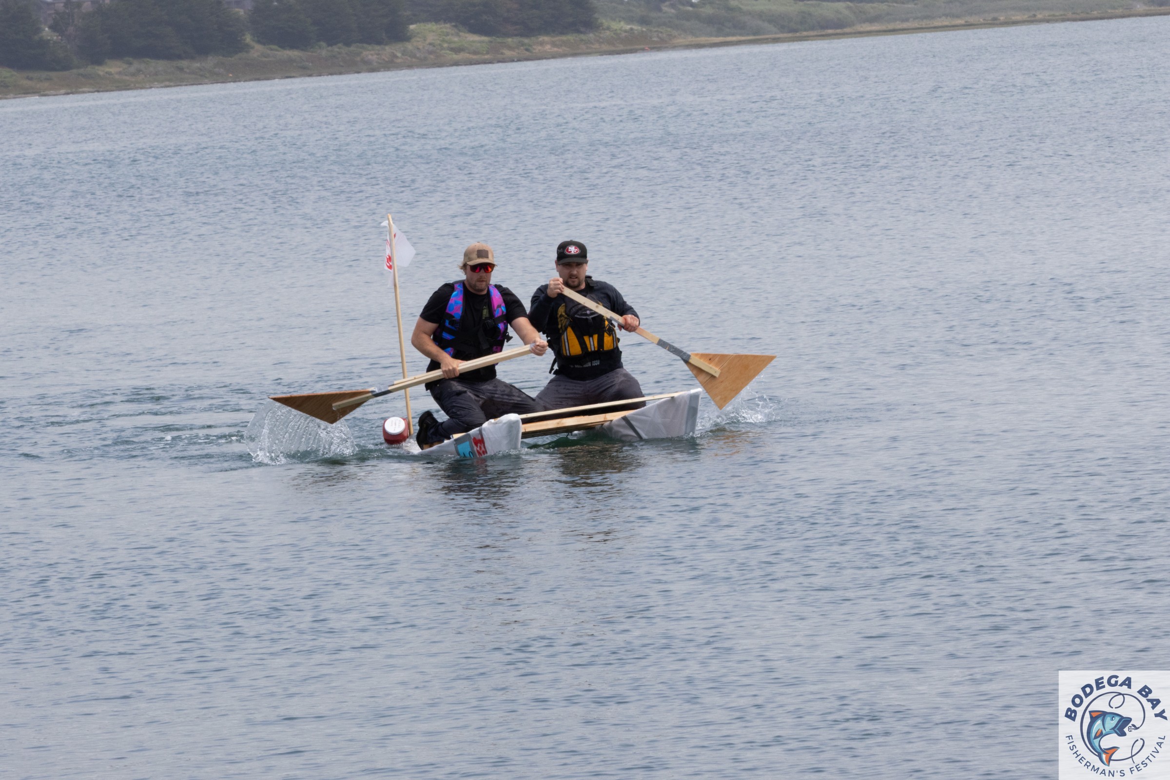 BOATBUILDING-bbfishfest20265
