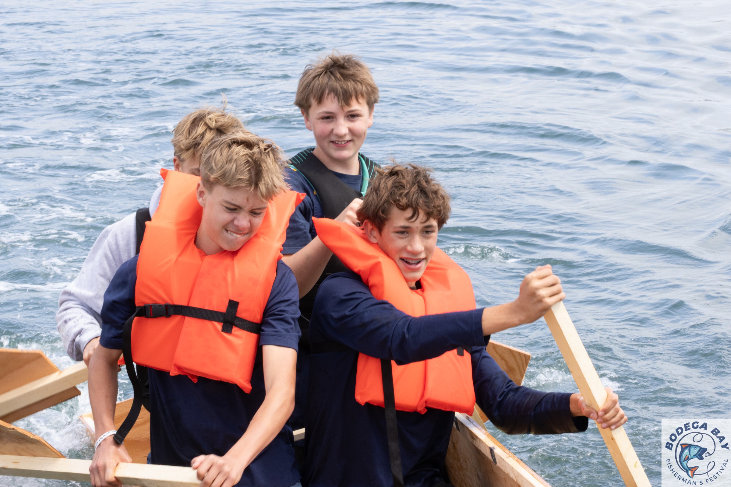 BOATBUILDING-bbfishfest20268