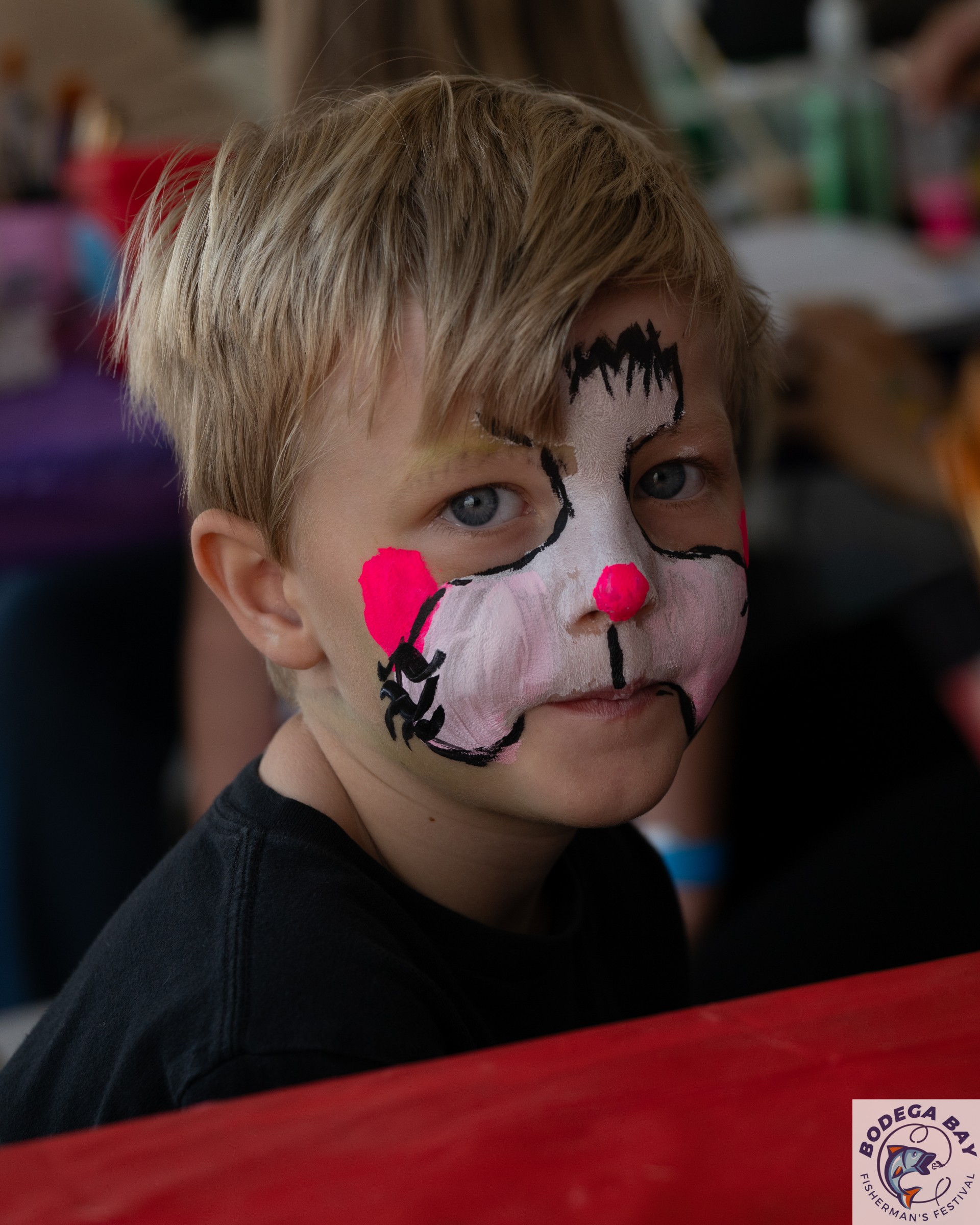CHILDREN-bbfishfest20261