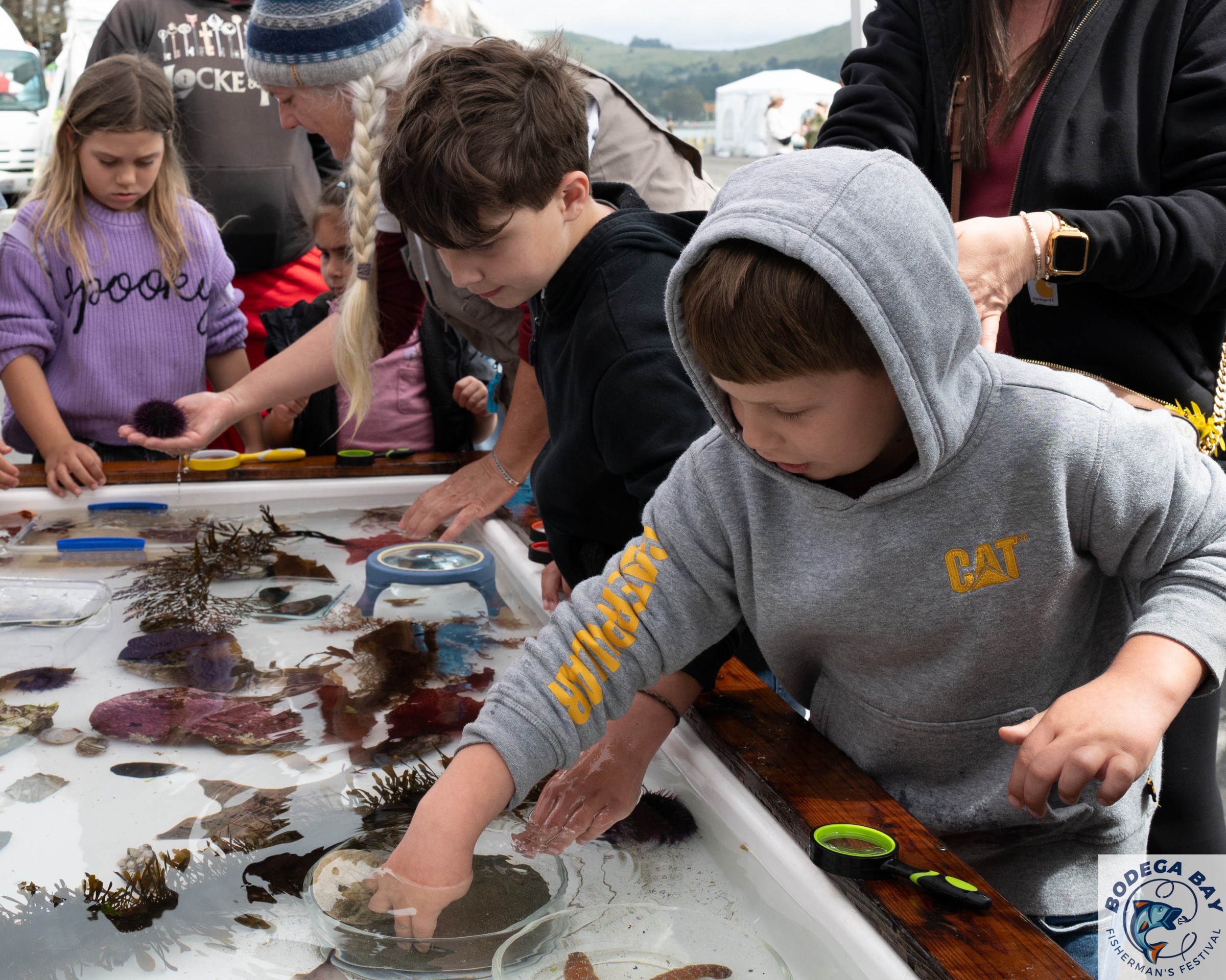 CHILDREN-bbfishfest202611