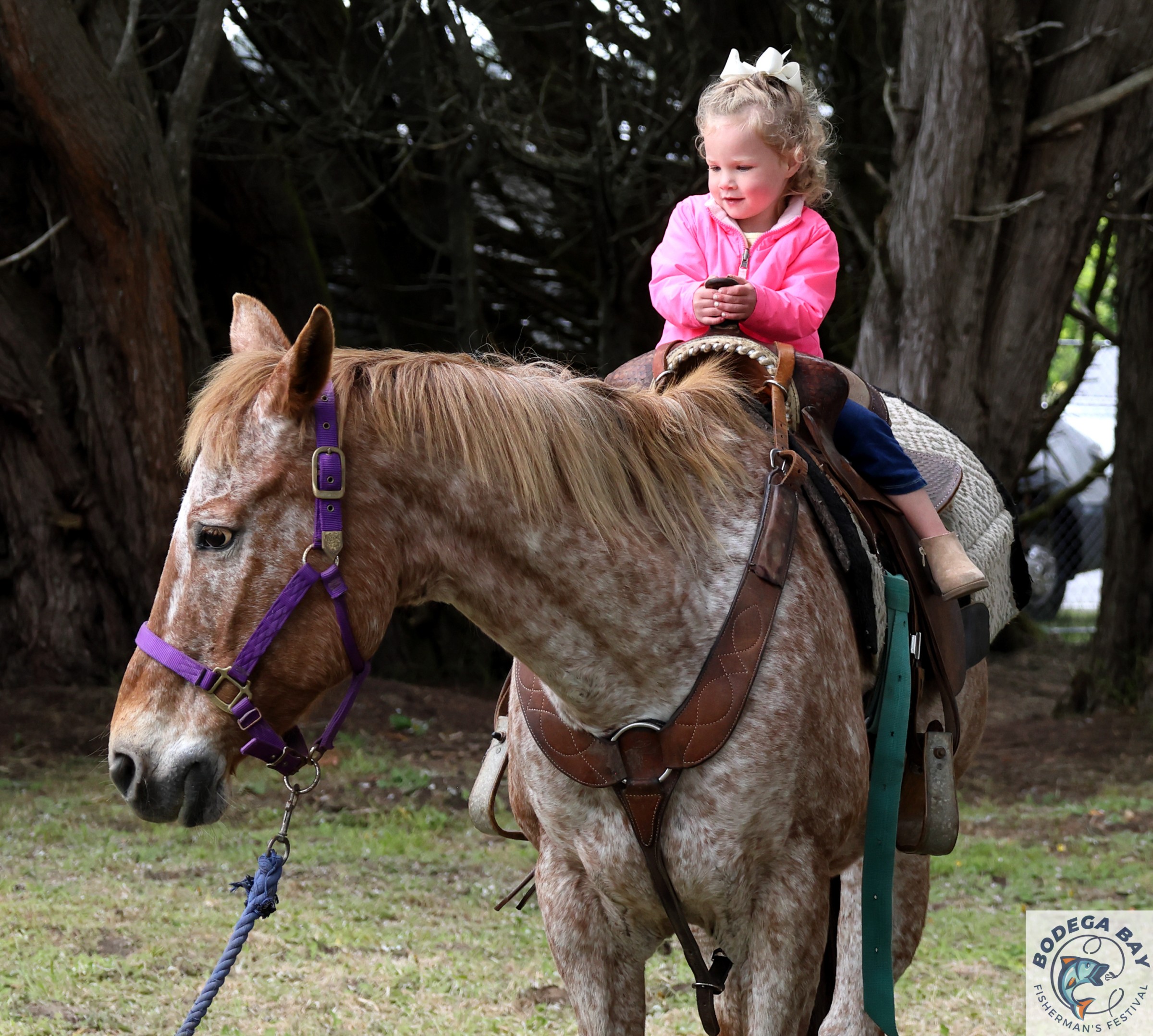 CHILDREN-bbfishfest202615