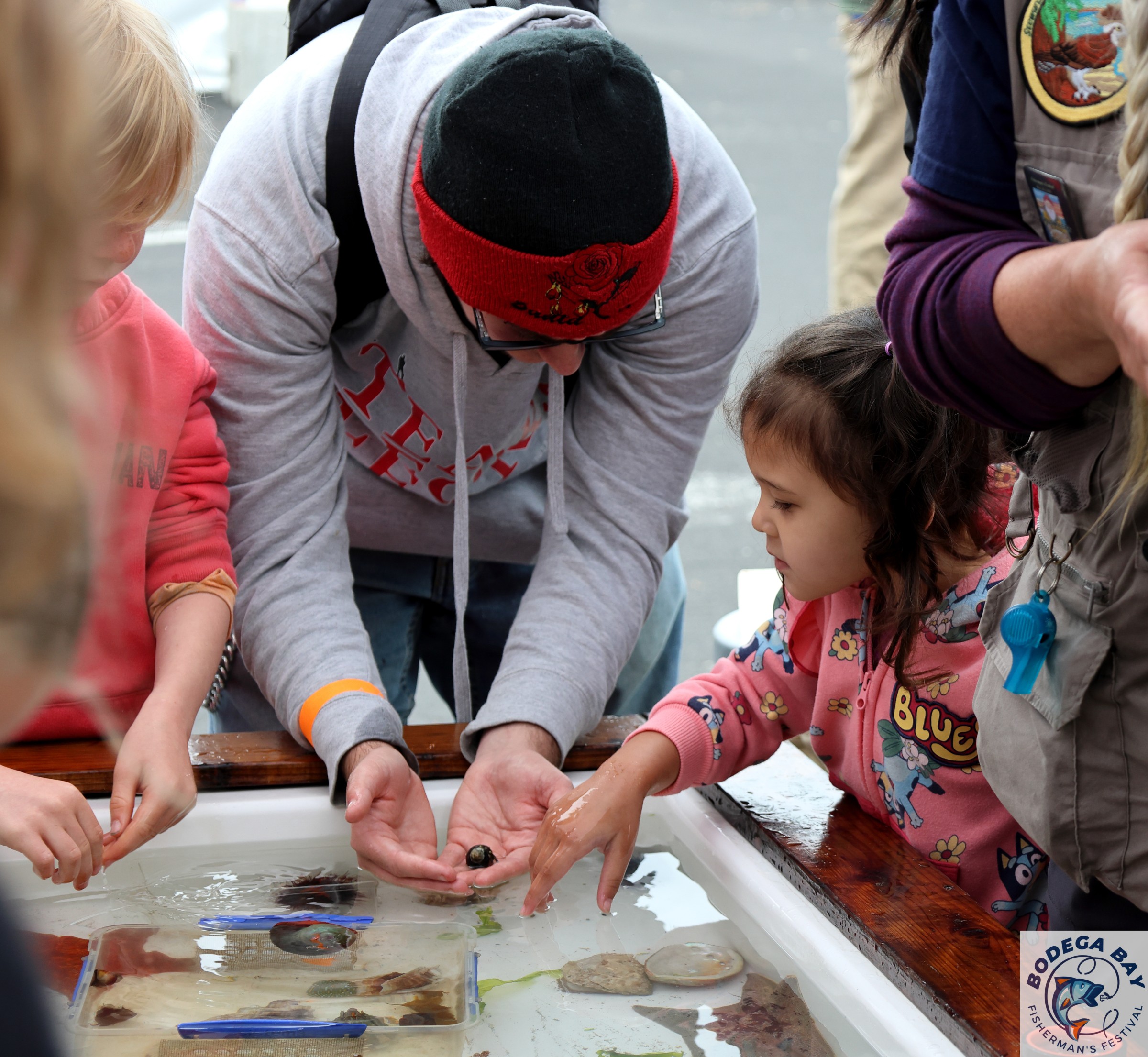 CHILDREN-bbfishfest202616