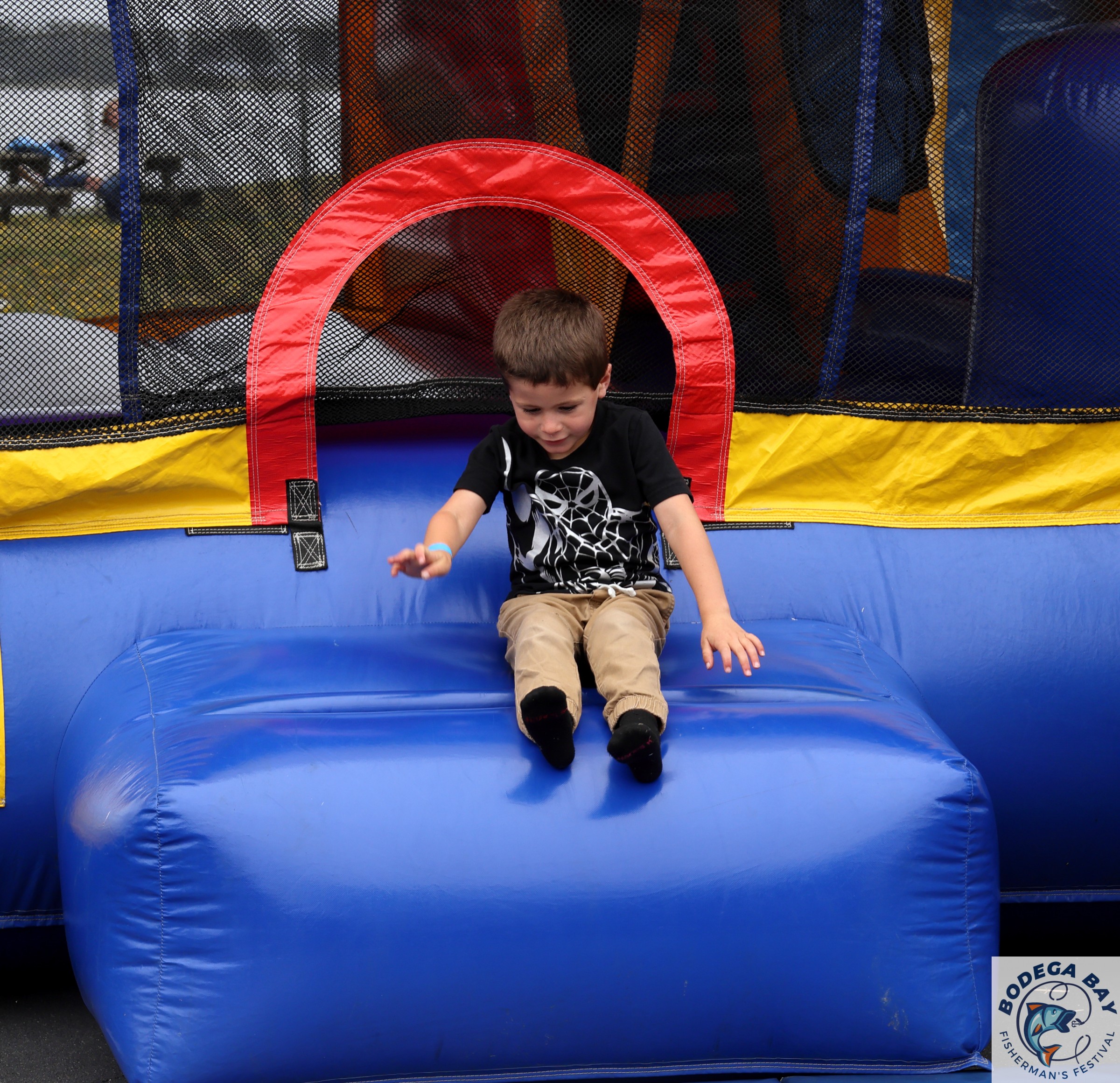 CHILDREN-bbfishfest202617