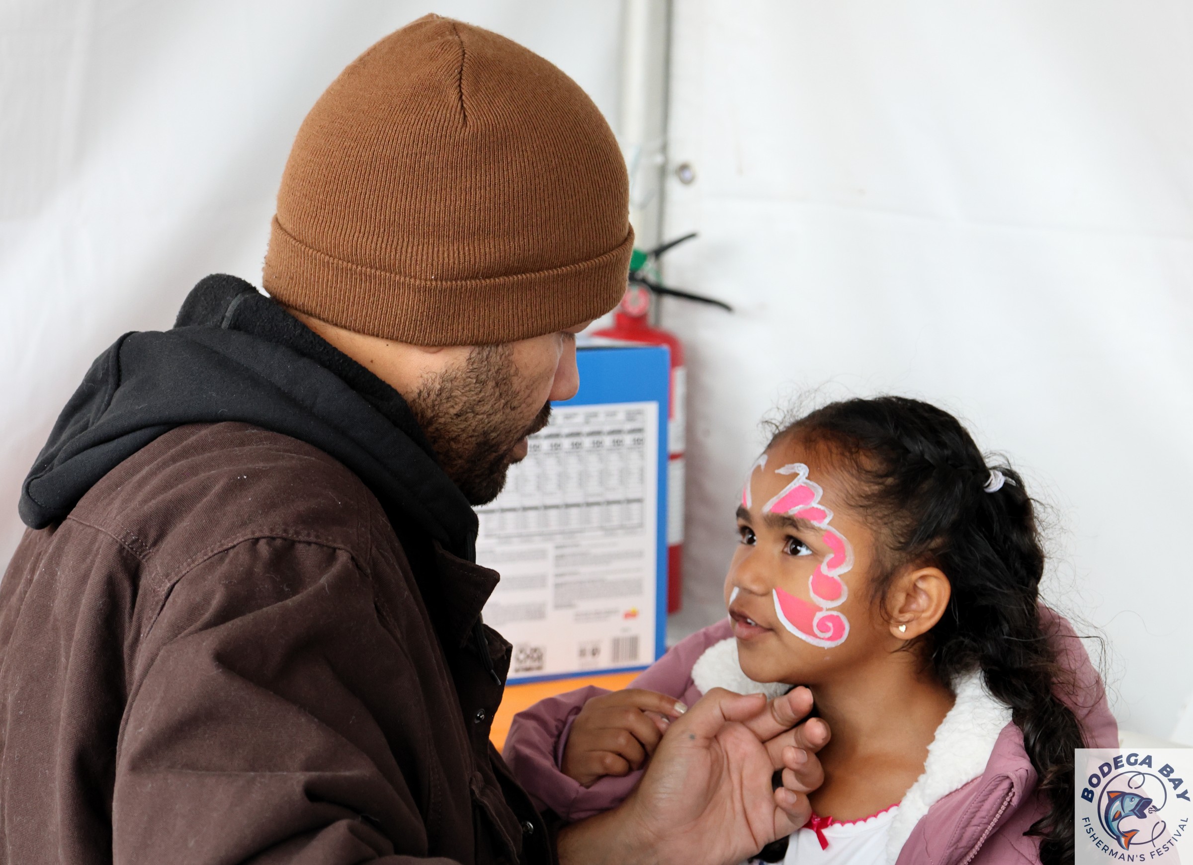 CHILDREN-bbfishfest202618