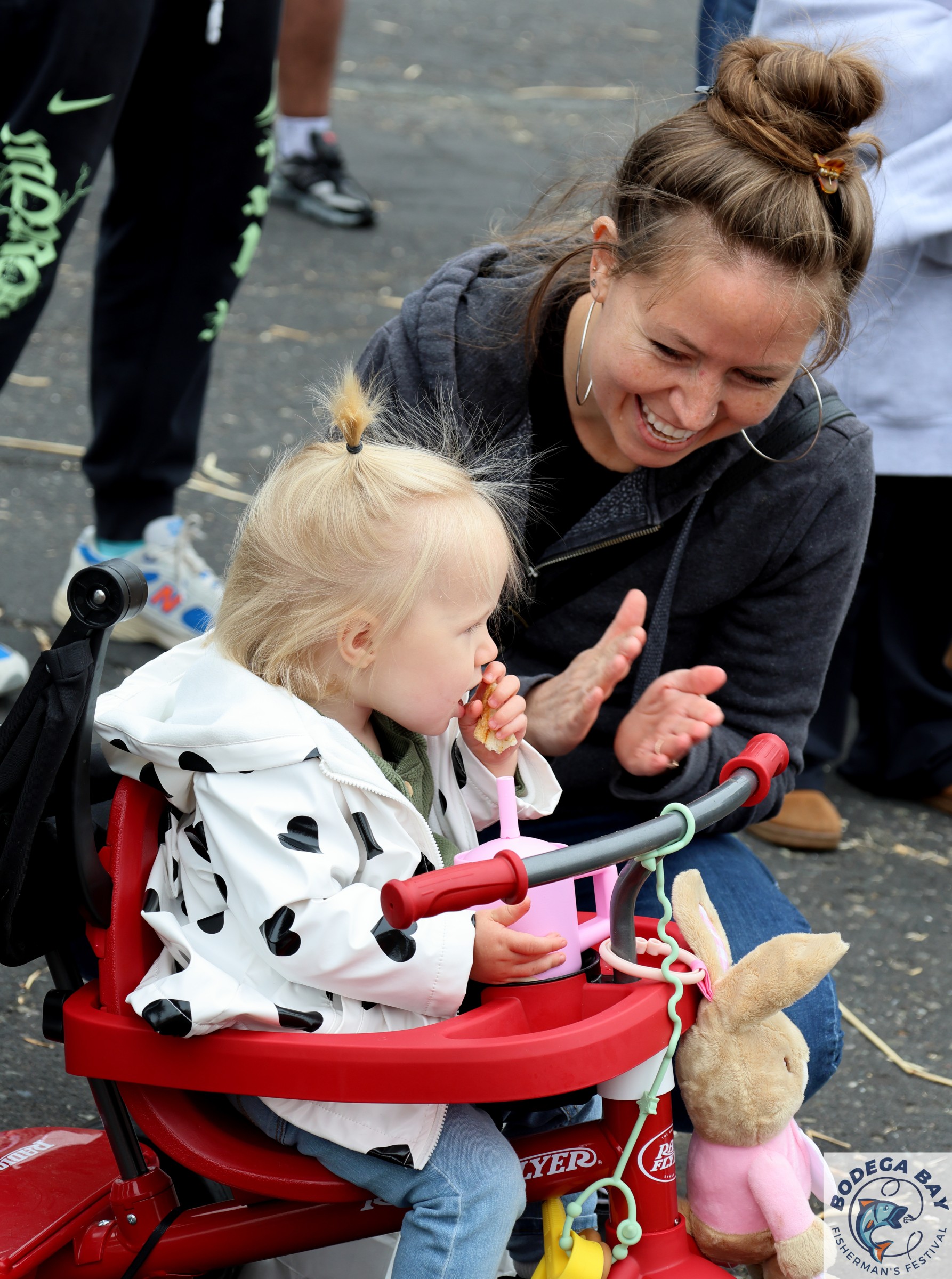 CHILDREN-bbfishfest202619