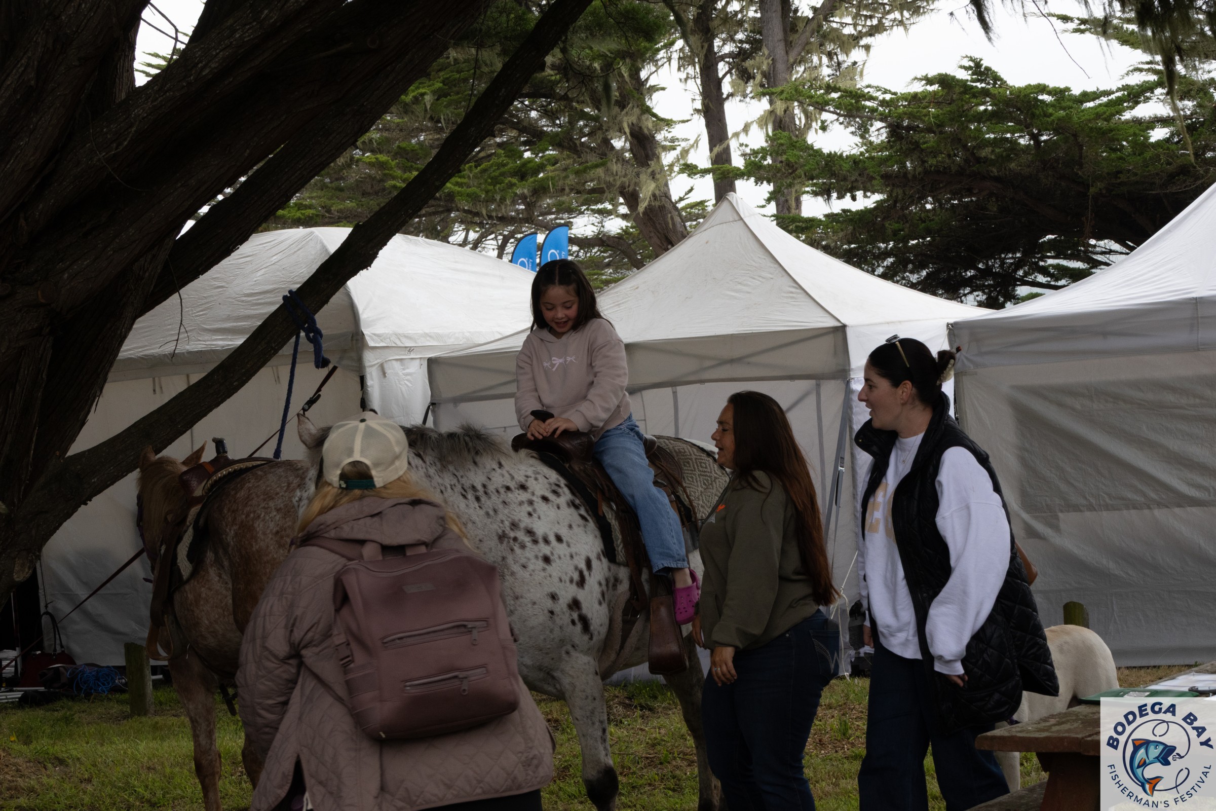 CHILDREN-bbfishfest20262