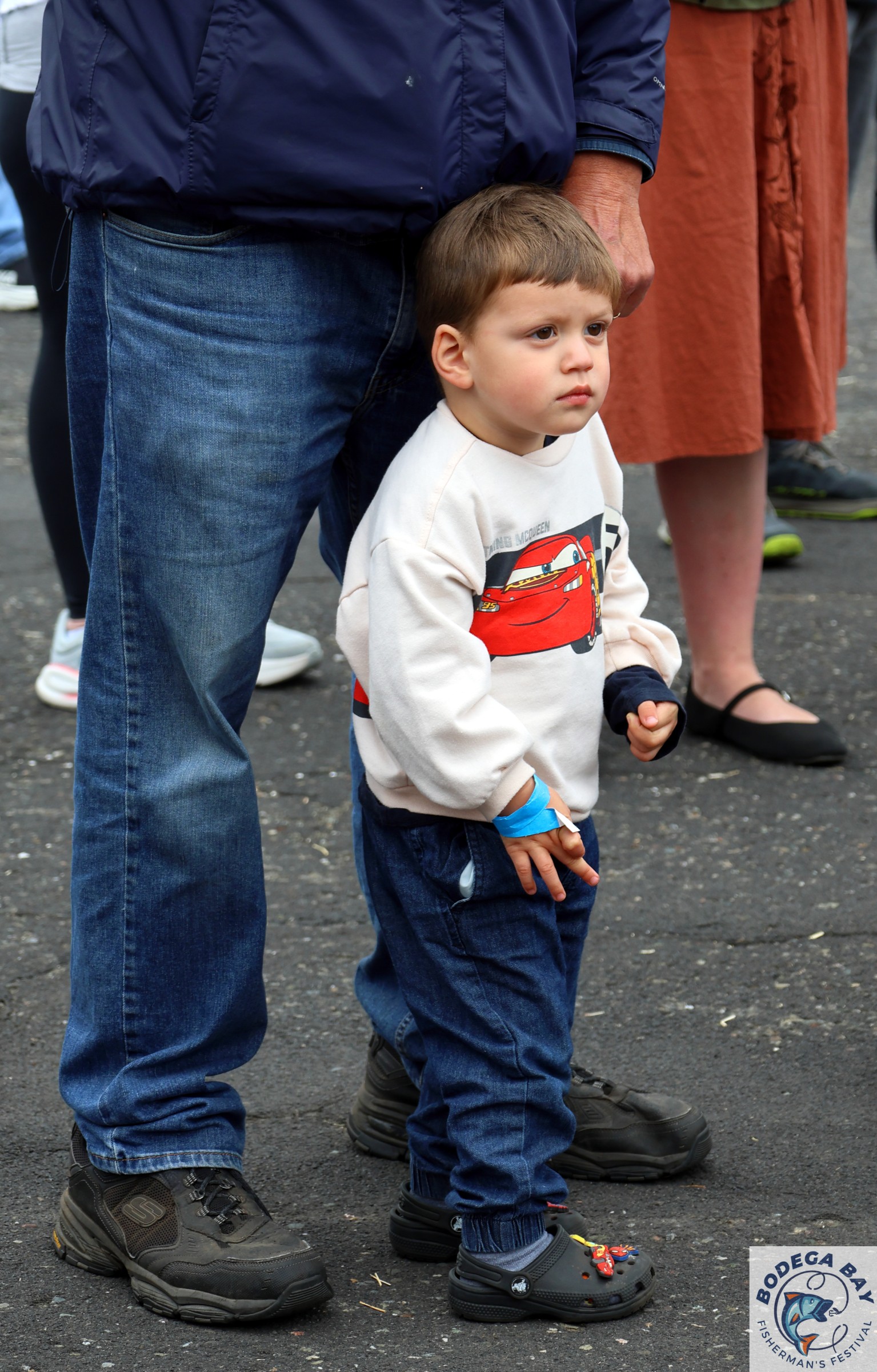 CHILDREN-bbfishfest202620