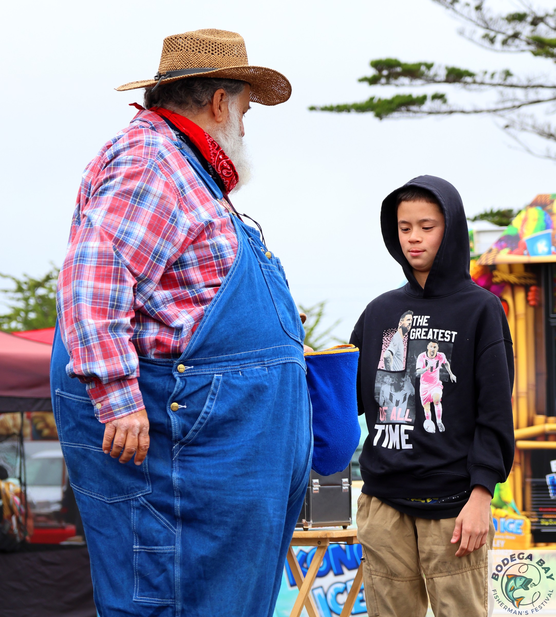 CHILDREN-bbfishfest202621