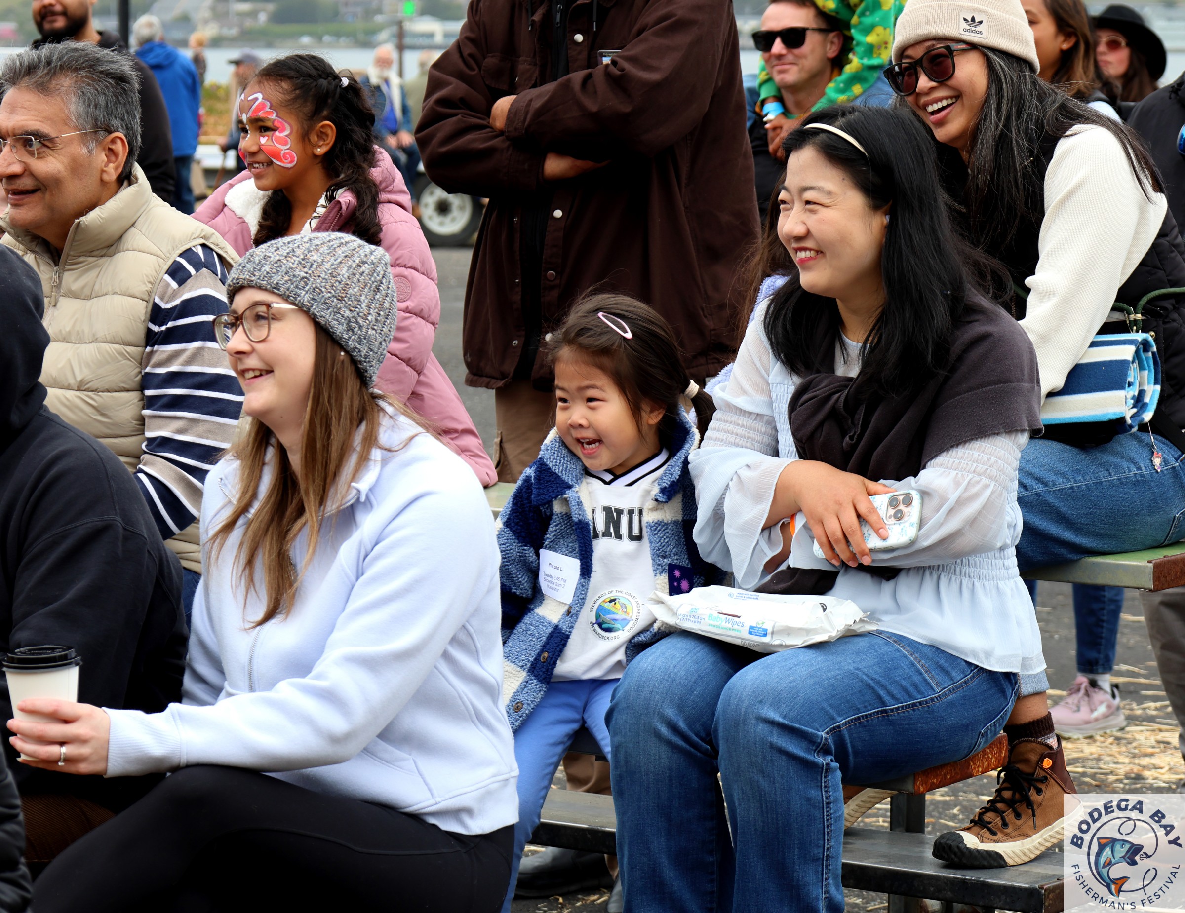 CHILDREN-bbfishfest202622