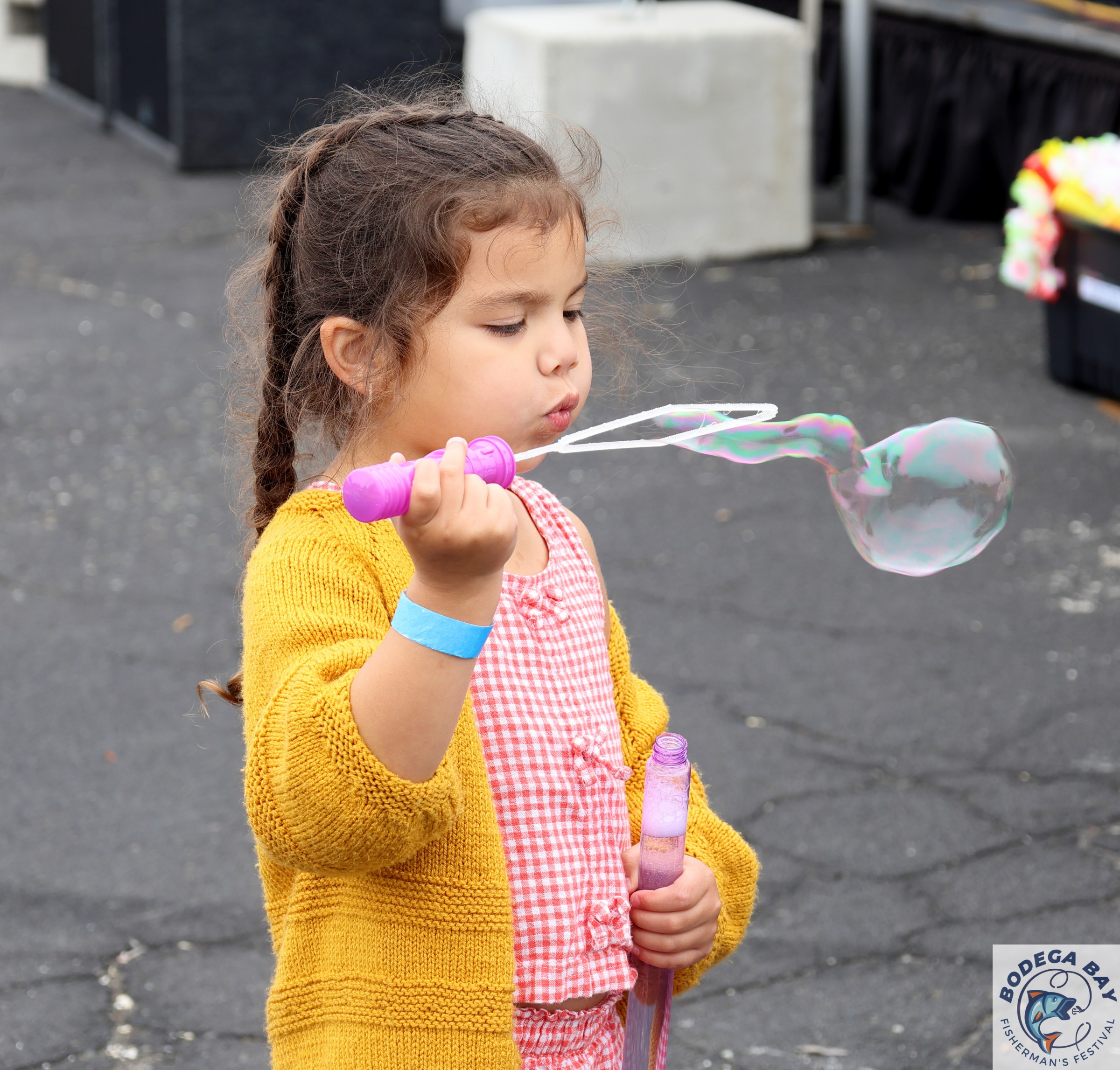 CHILDREN-bbfishfest202623