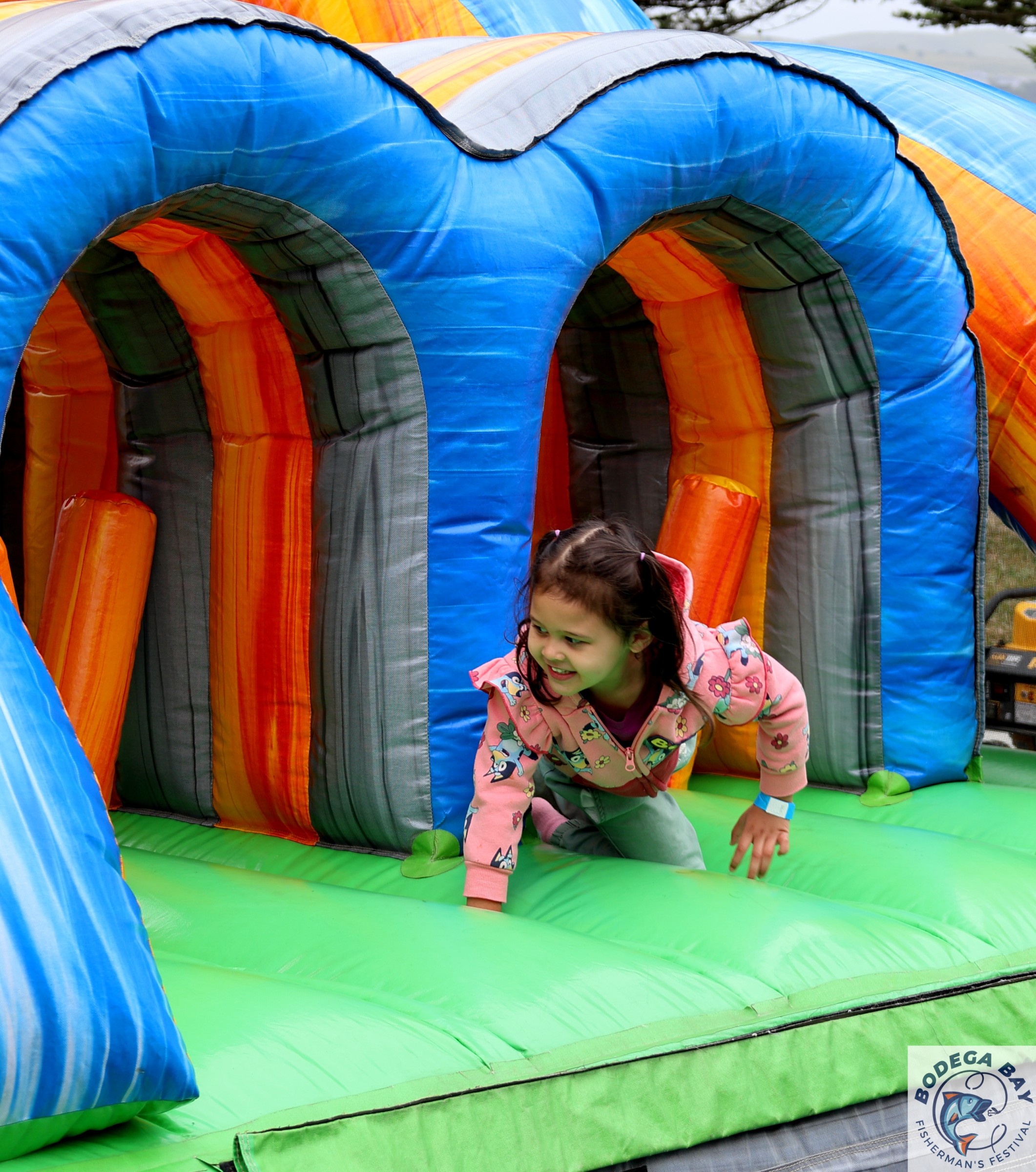 CHILDREN-bbfishfest202624