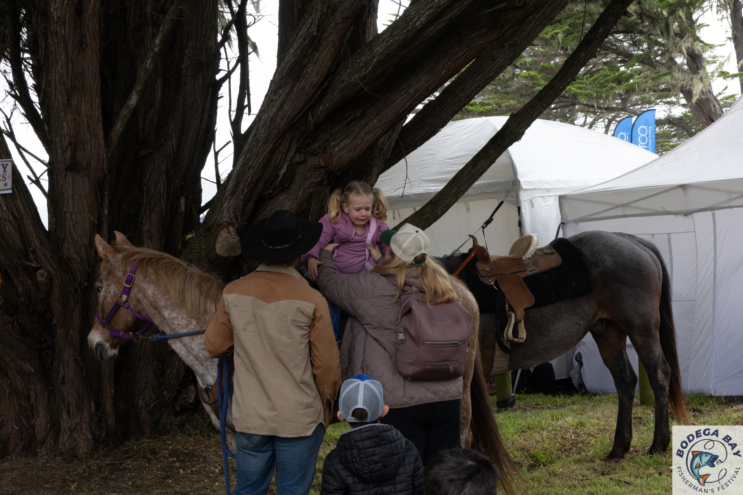 CHILDREN-bbfishfest20263