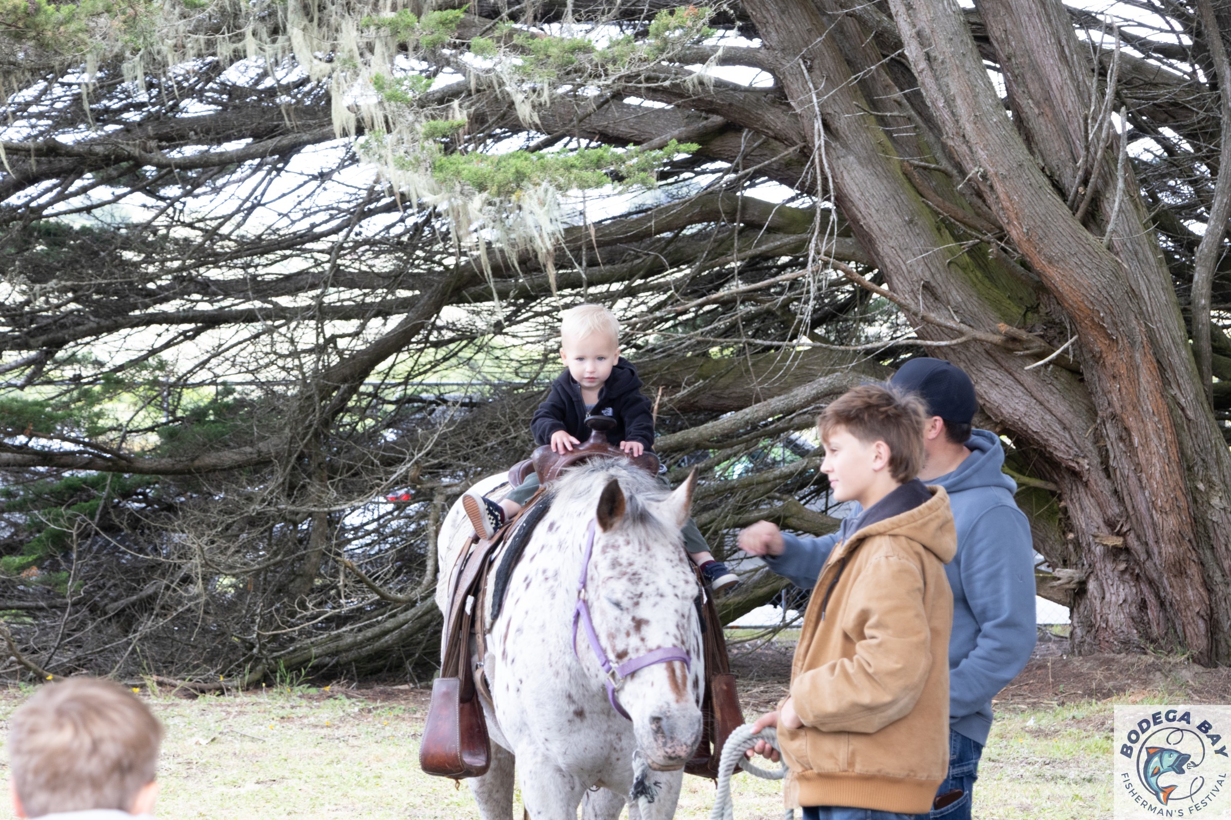 CHILDREN-bbfishfest20264