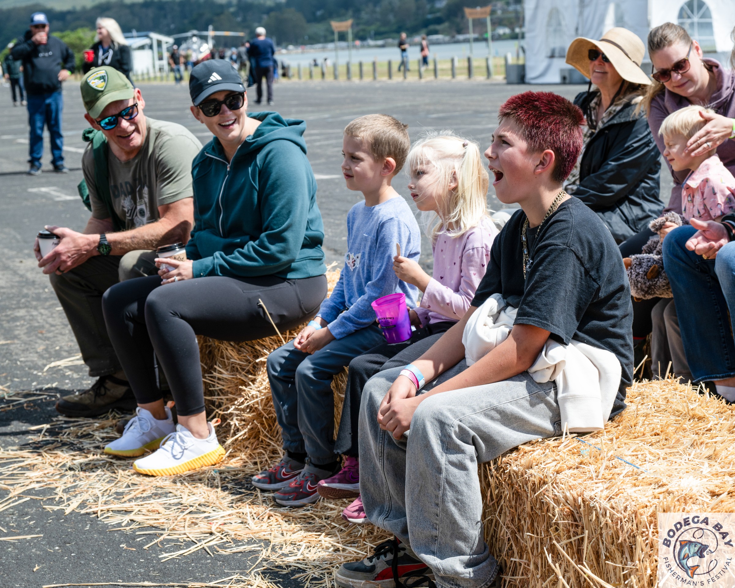 CHILDREN-bbfishfest20265