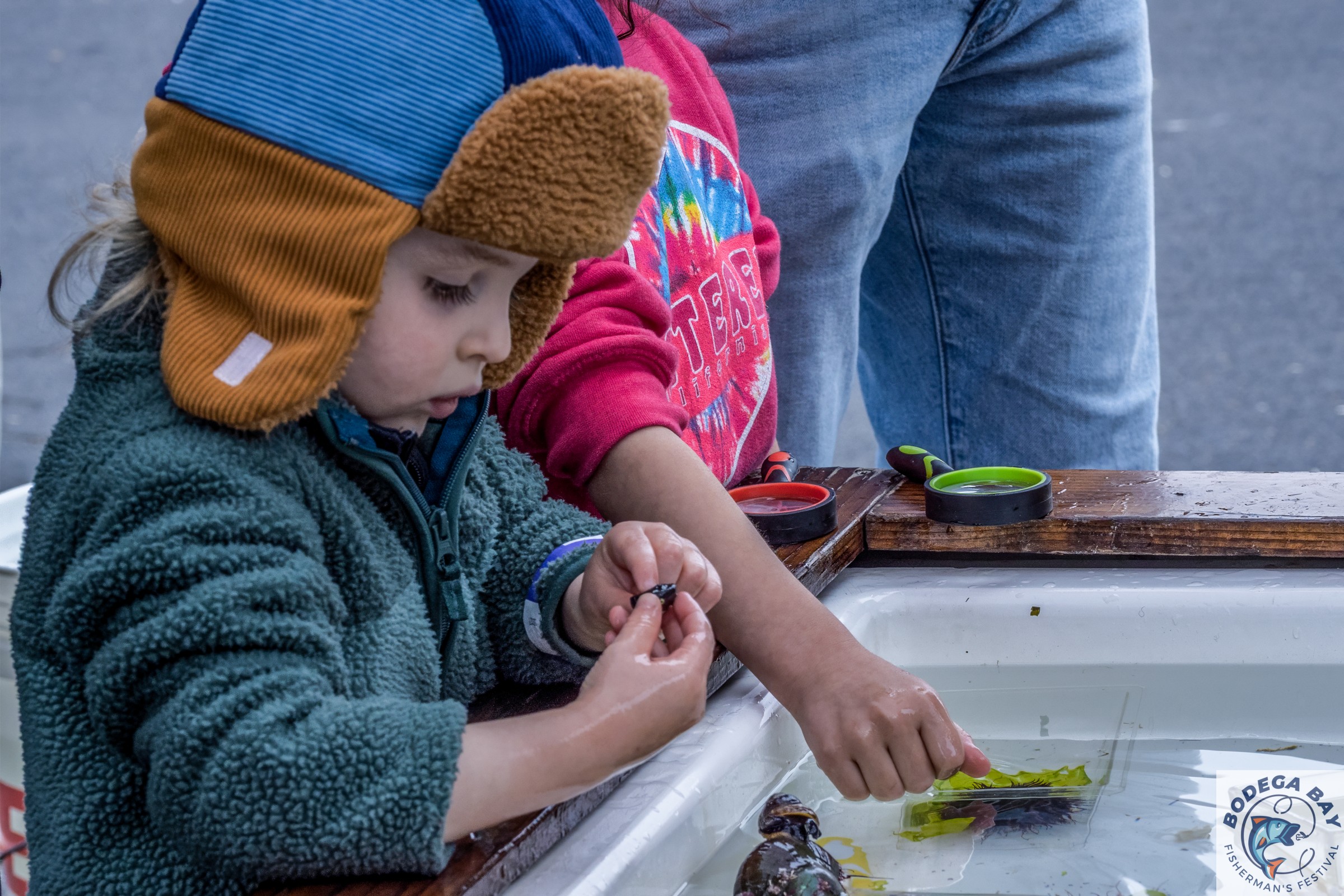 CHILDREN-bbfishfest20266