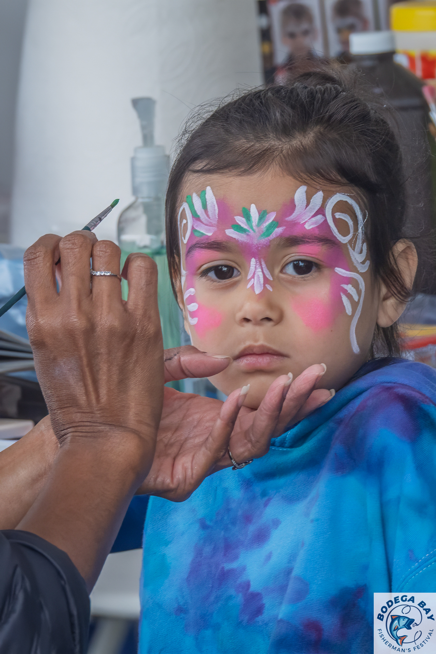 CHILDREN-bbfishfest20268
