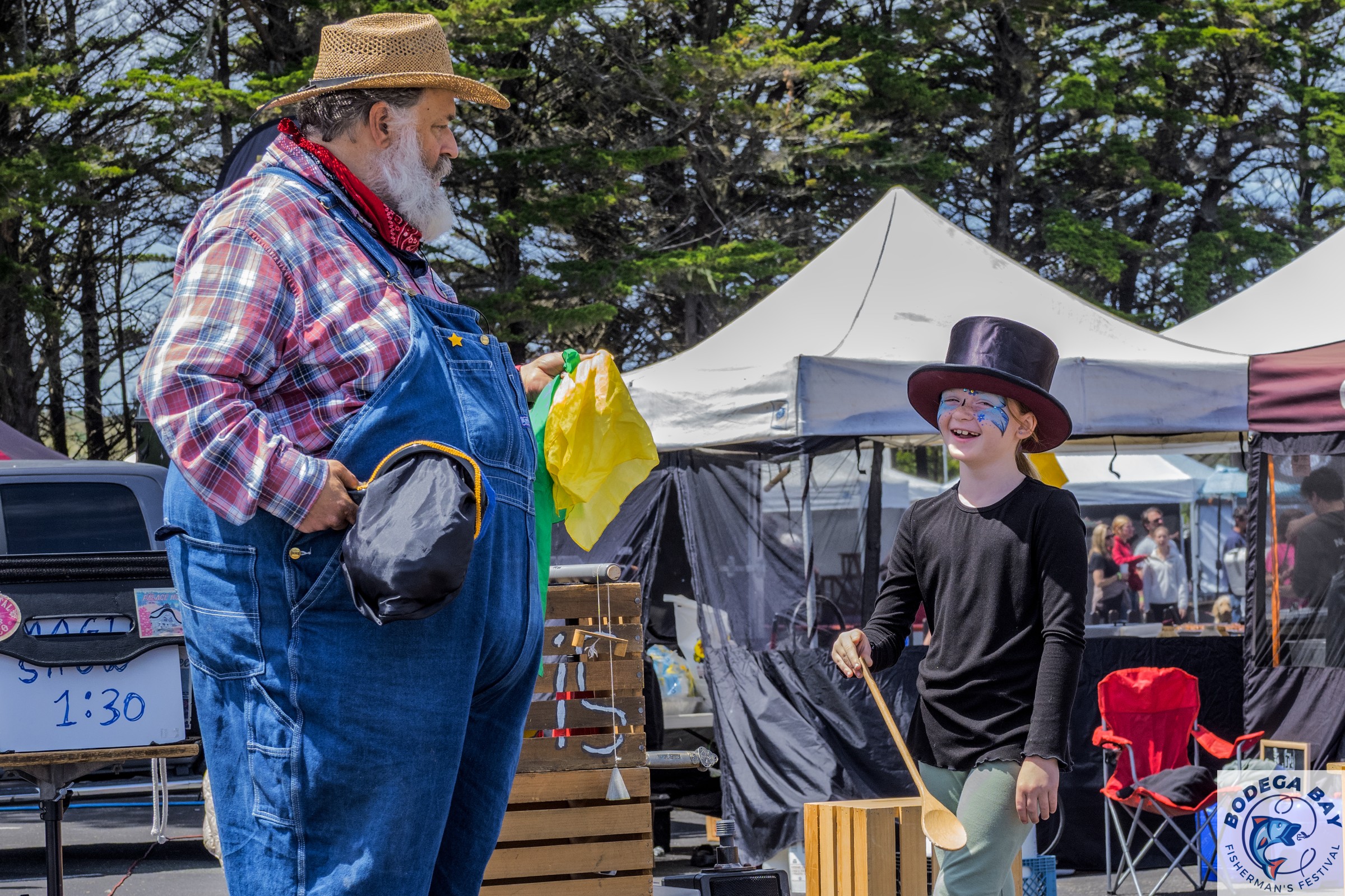 CHILDREN-bbfishfest20269