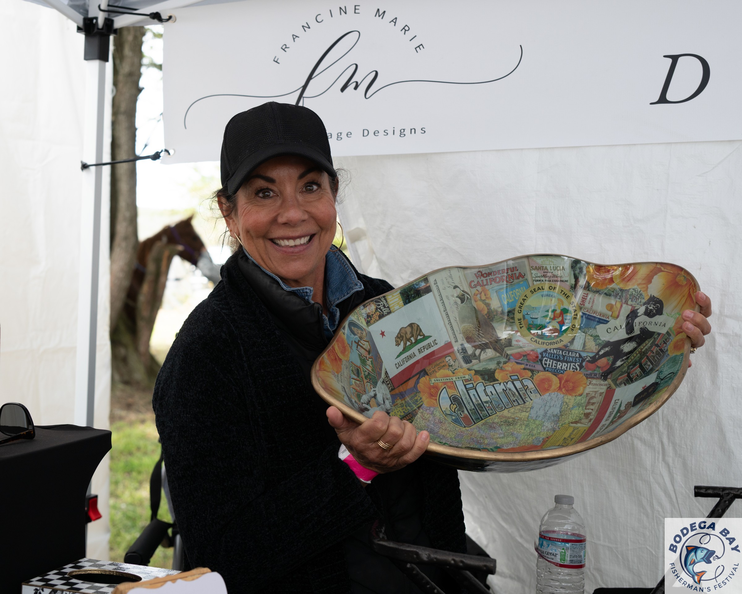CRAFTS-bbfishfest20261