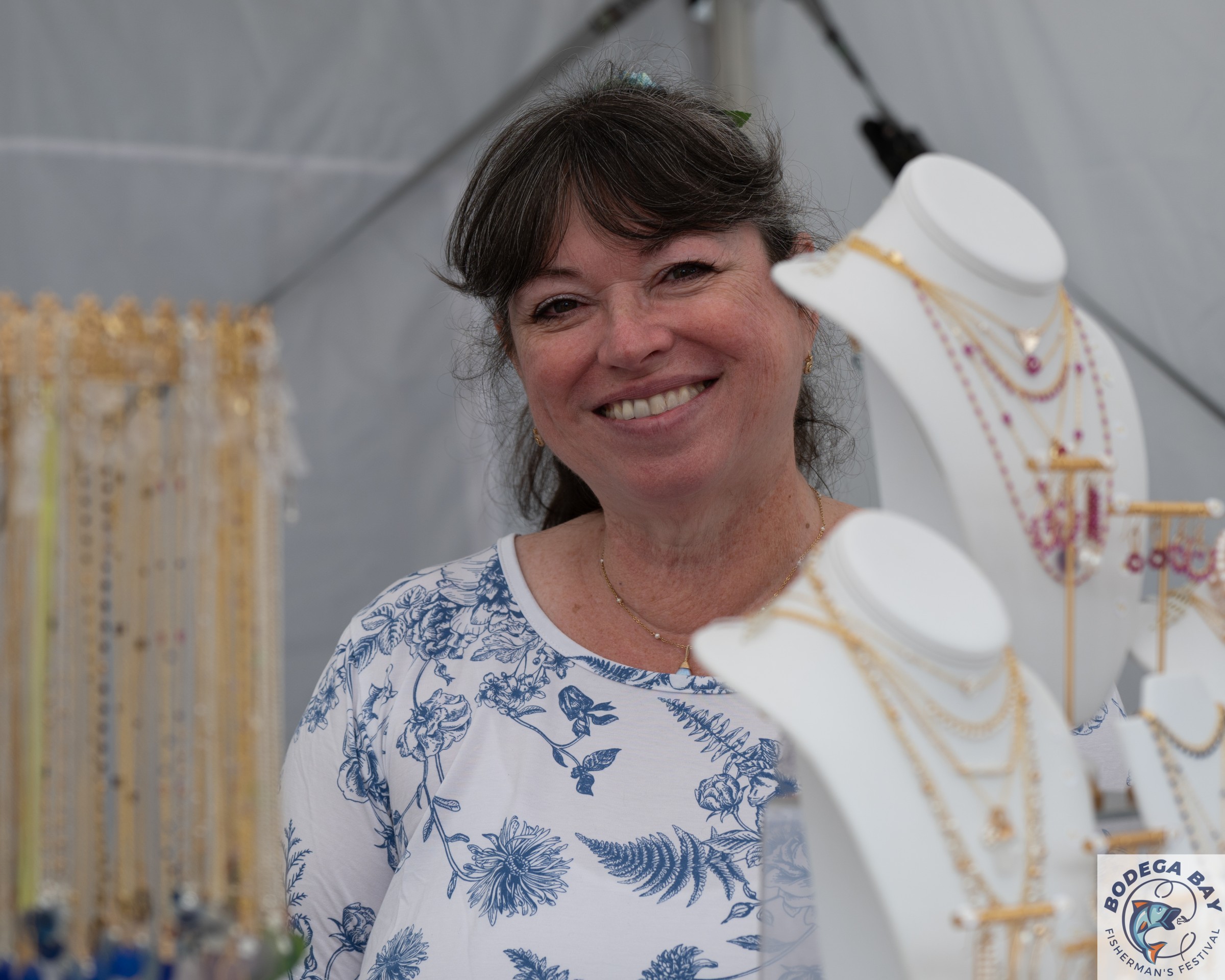 CRAFTS-bbfishfest202611