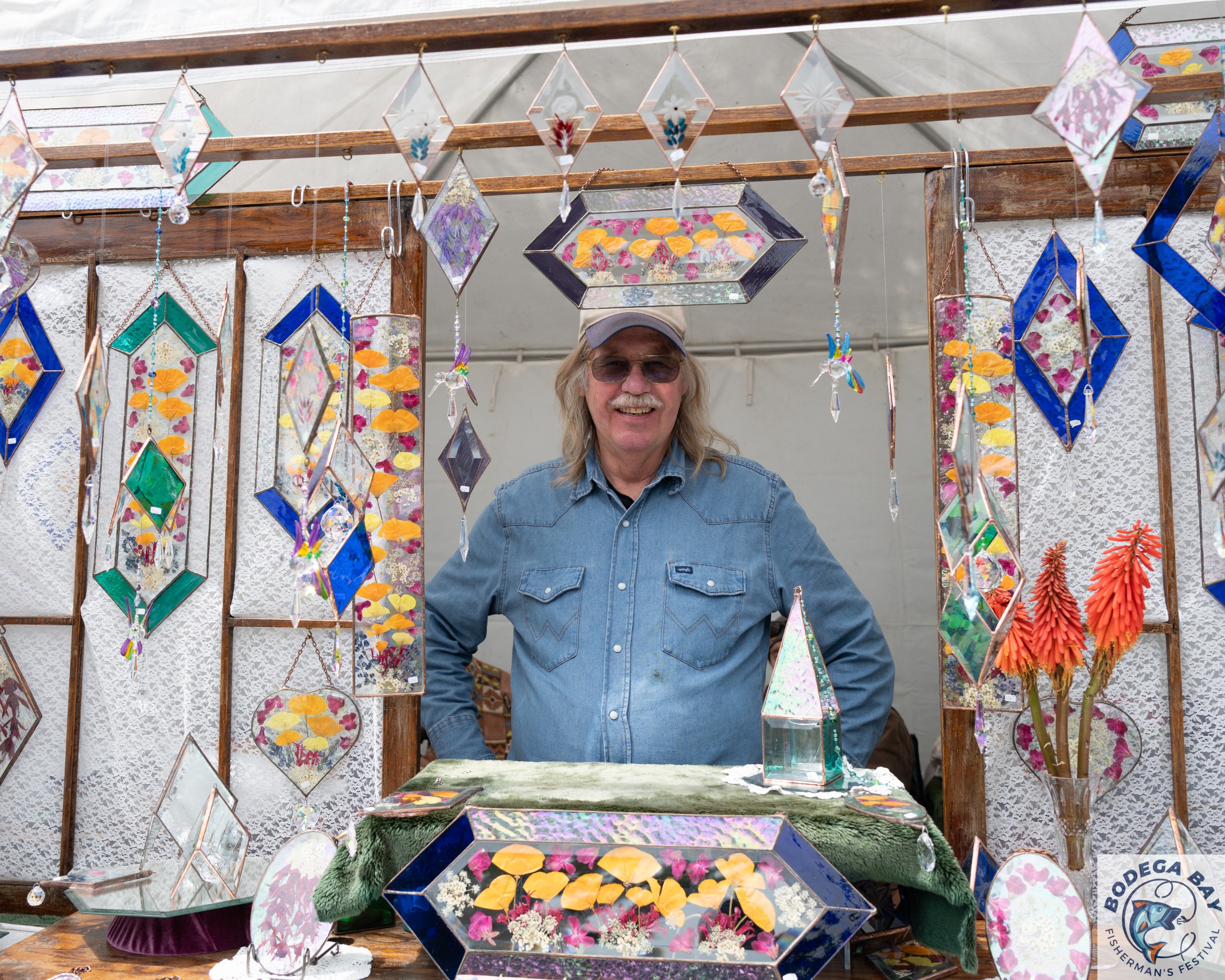 CRAFTS-bbfishfest202612