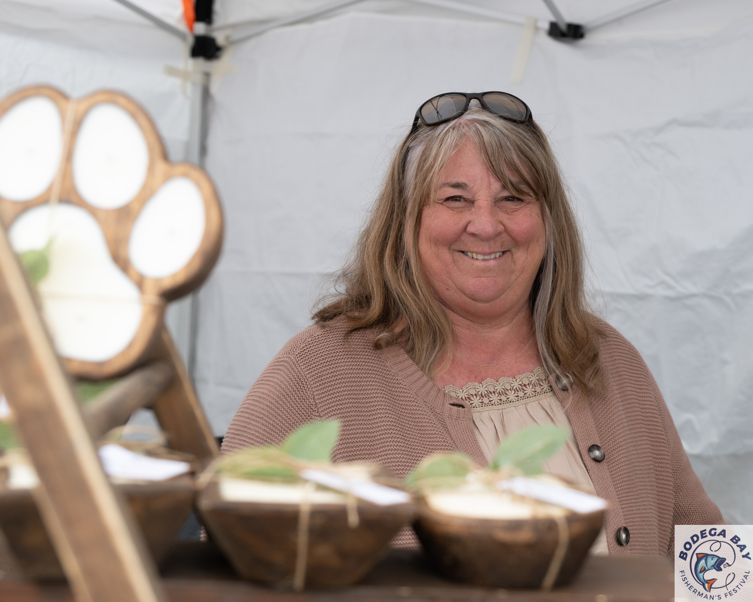 CRAFTS-bbfishfest202613