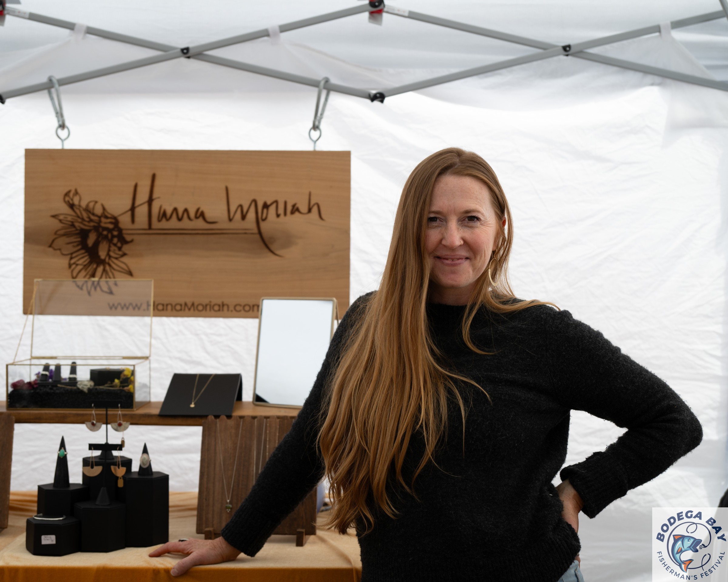 CRAFTS-bbfishfest202616
