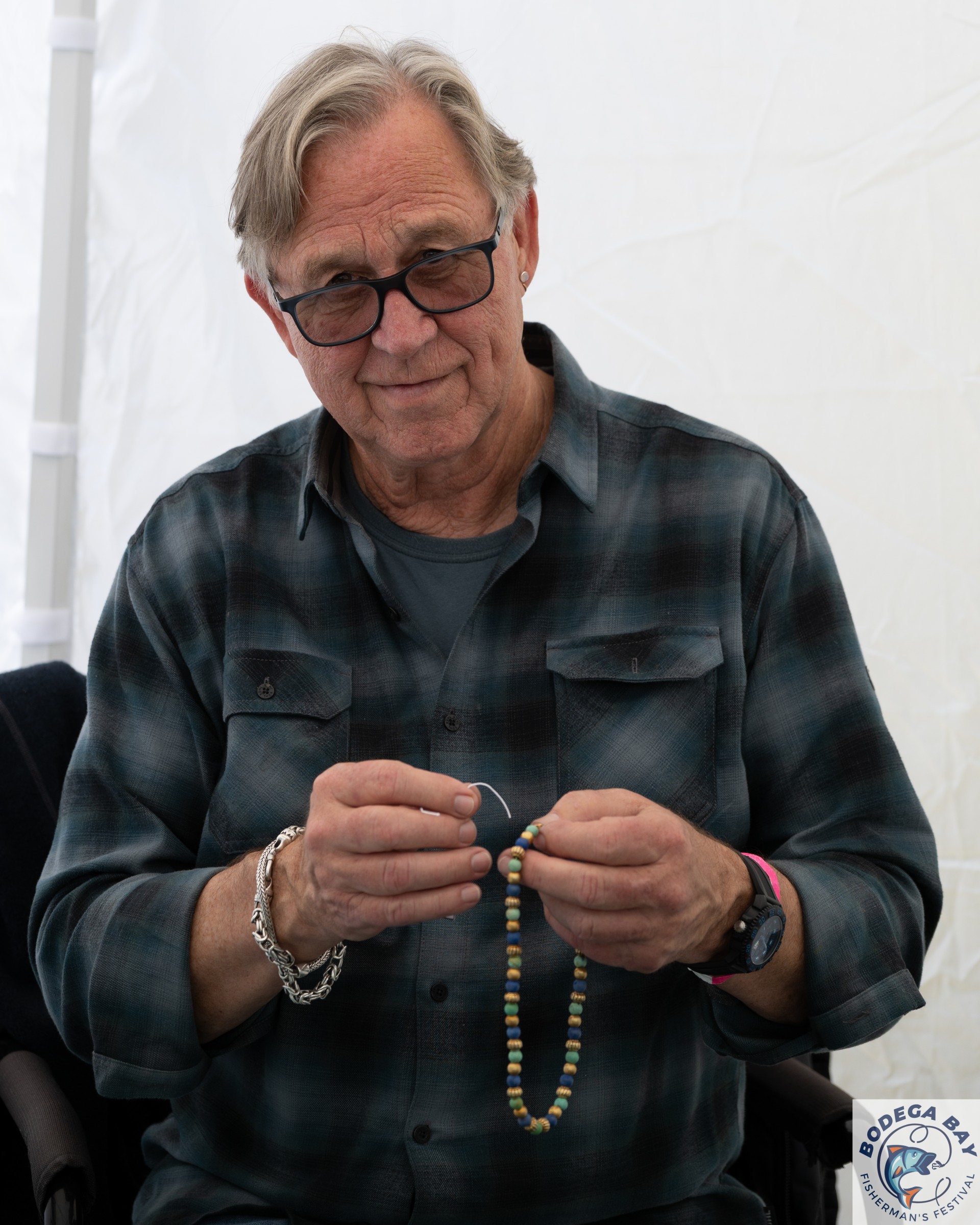 CRAFTS-bbfishfest202617