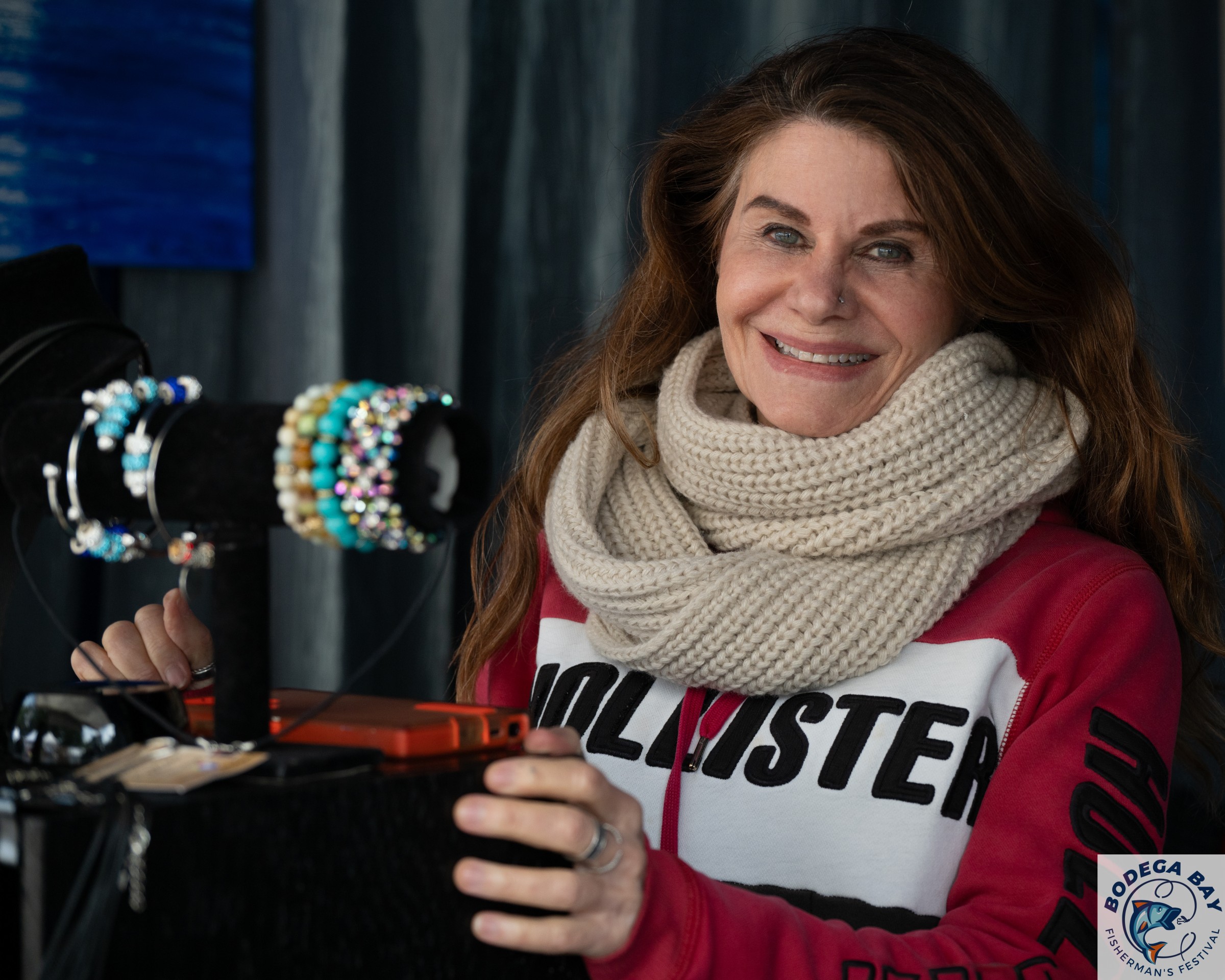 CRAFTS-bbfishfest202618