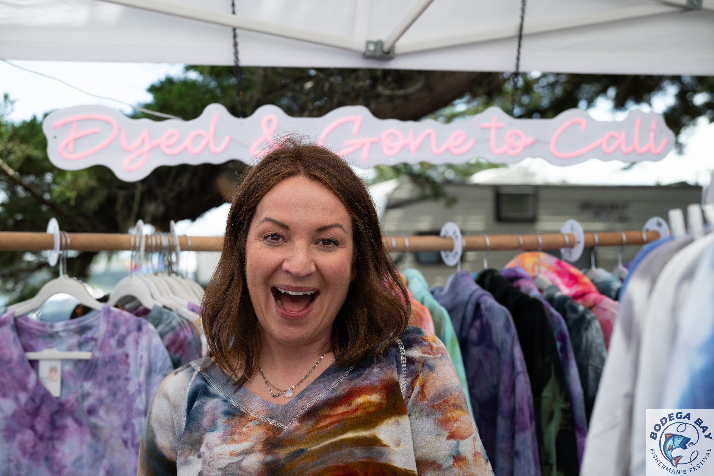 CRAFTS-bbfishfest202620