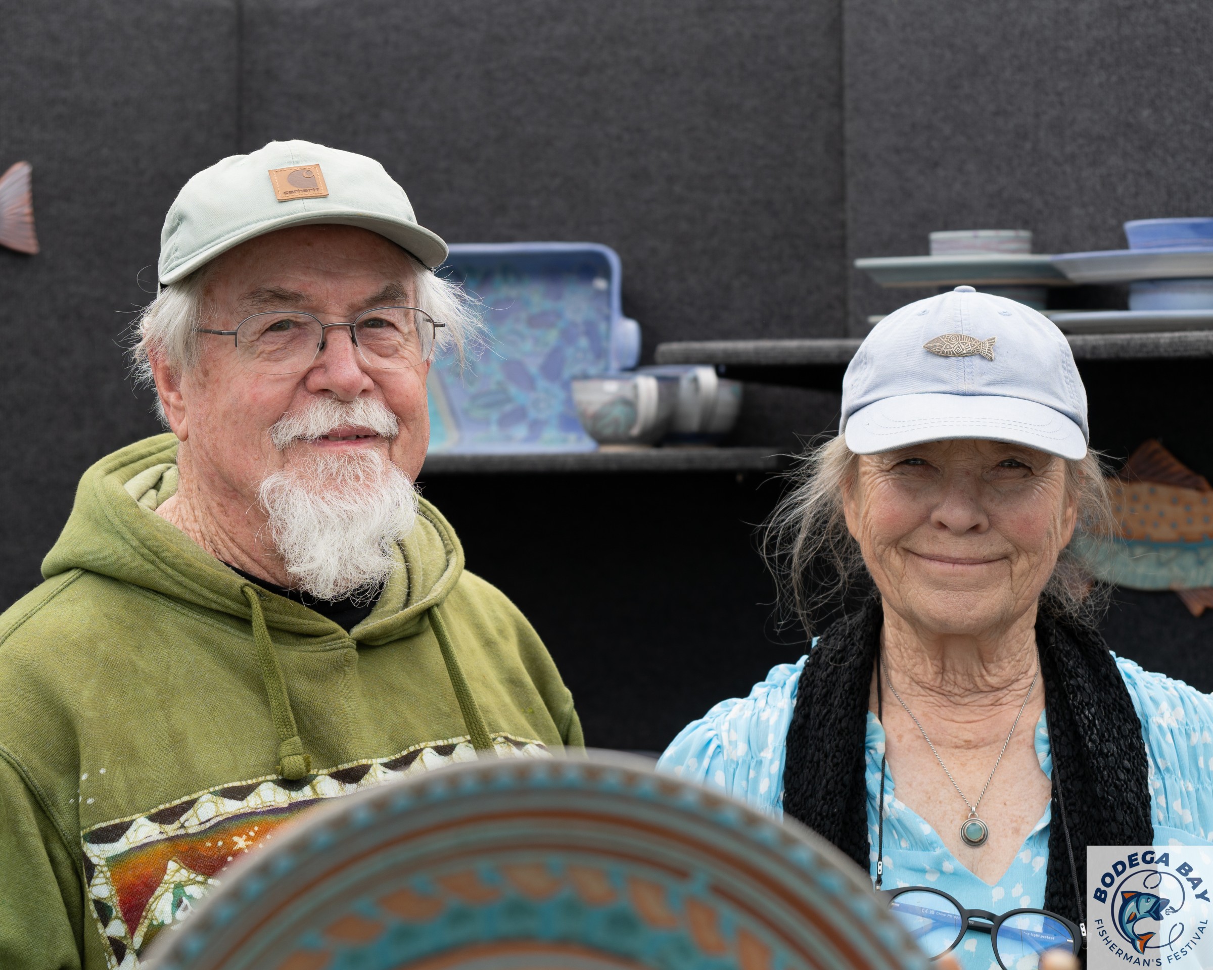 CRAFTS-bbfishfest202621