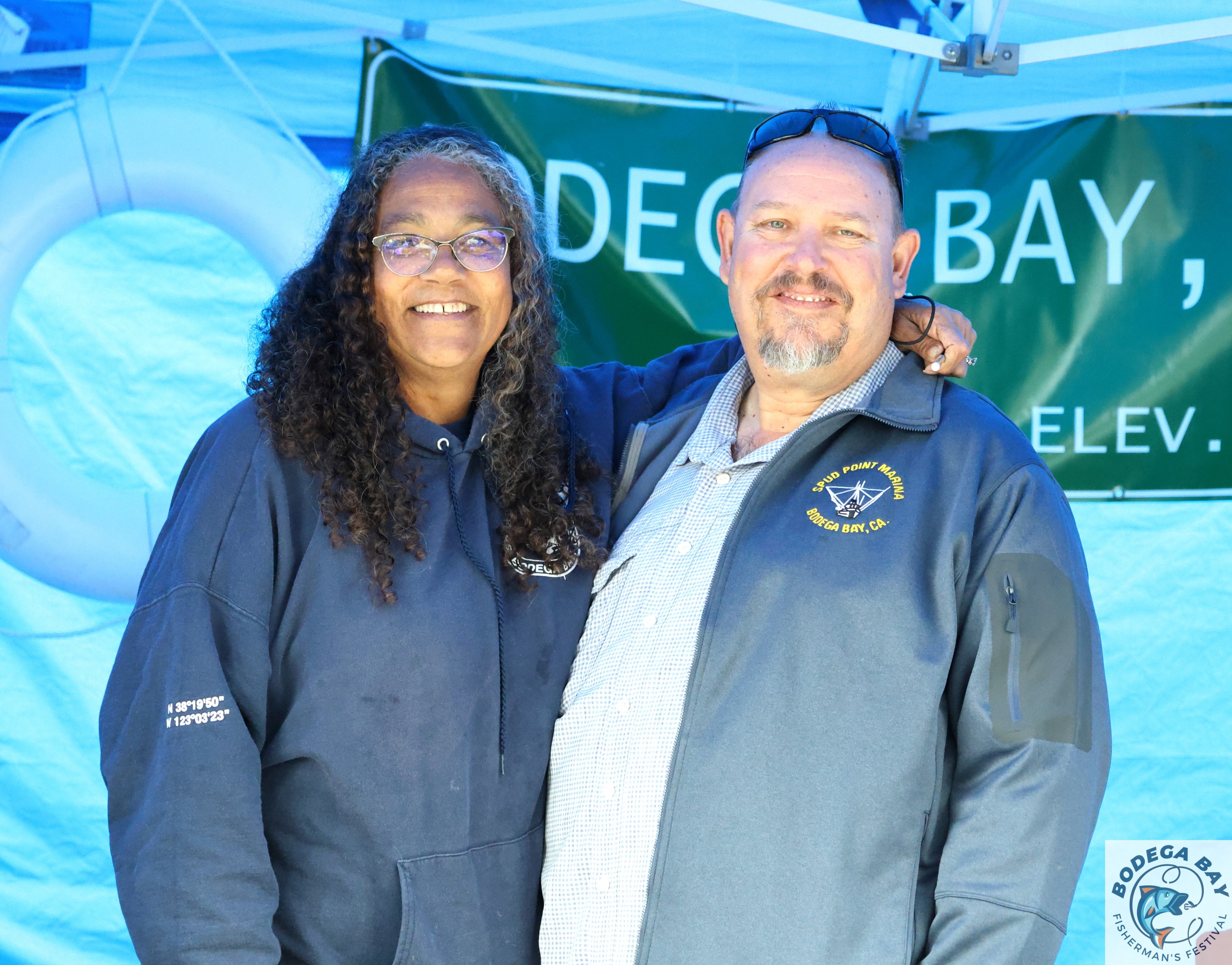 CRAFTS-bbfishfest202623