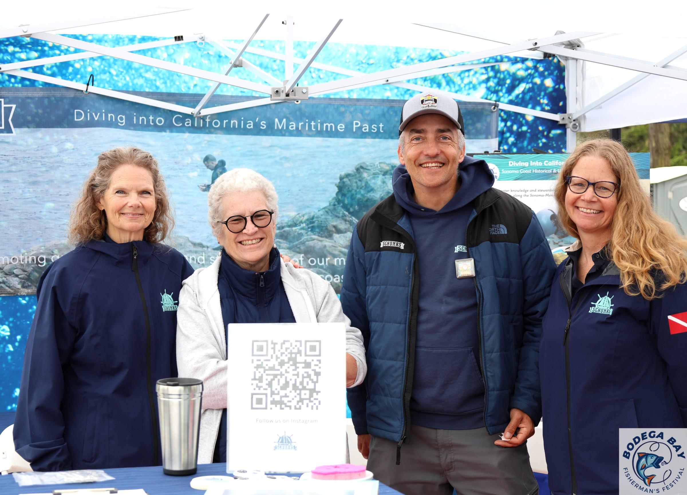 CRAFTS-bbfishfest202624
