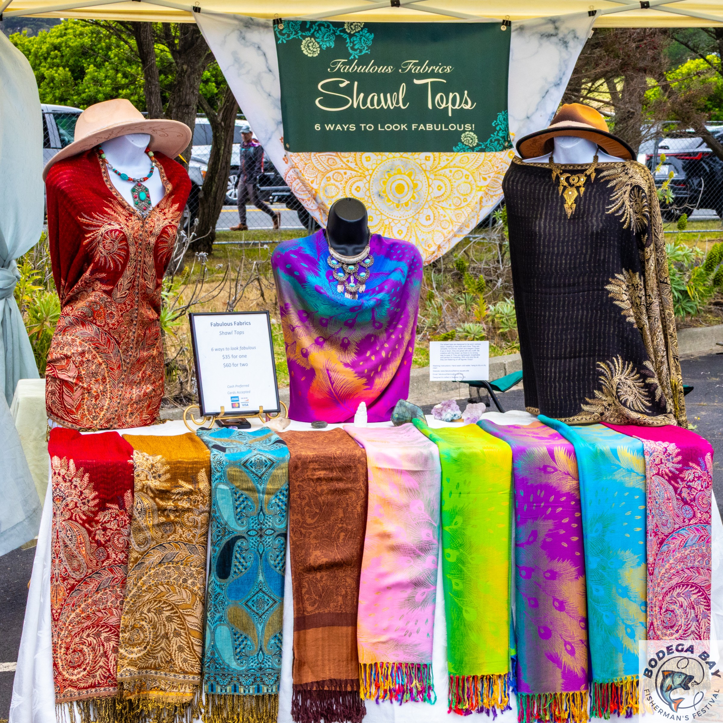 CRAFTS-bbfishfest20264