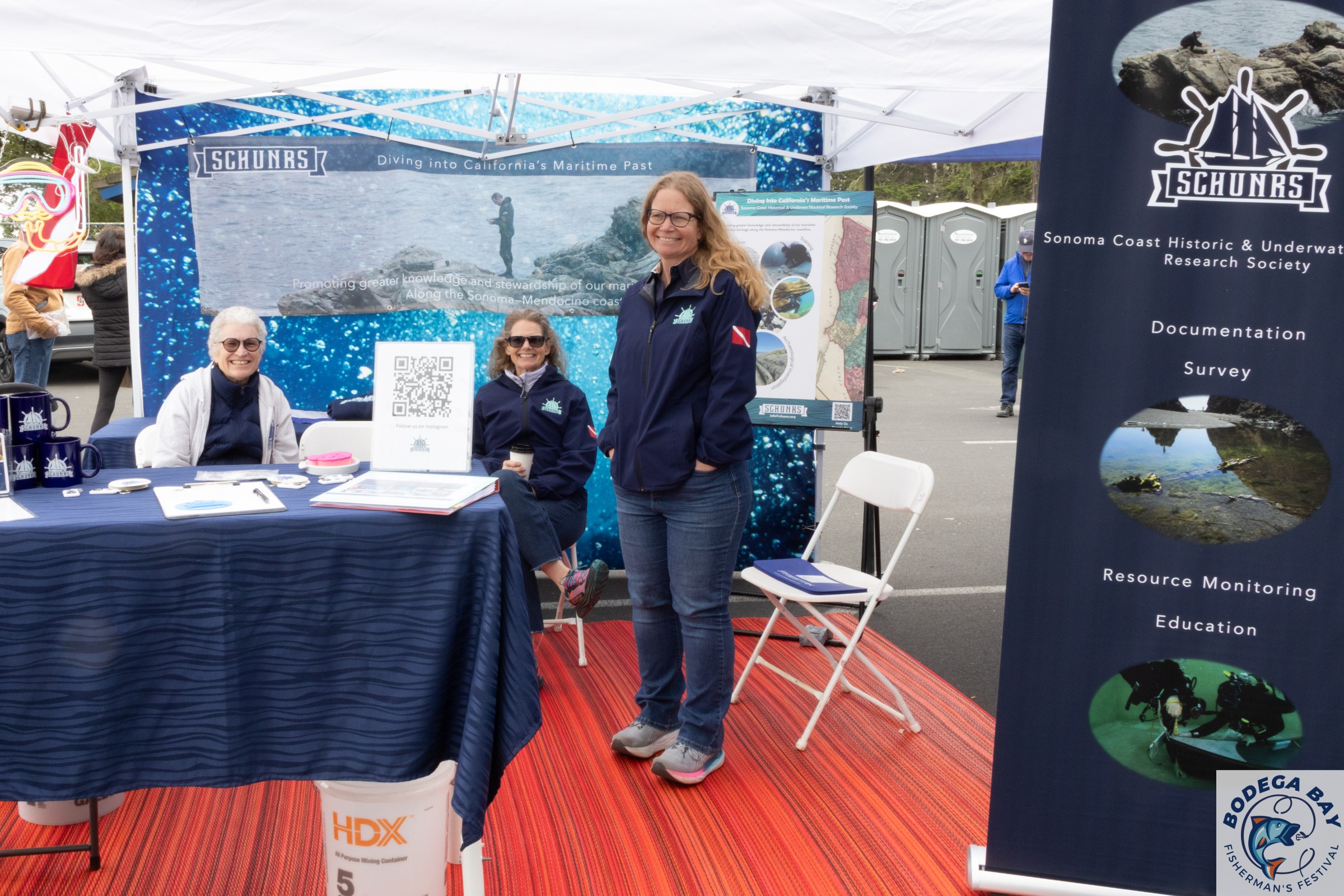 CRAFTS-bbfishfest20265