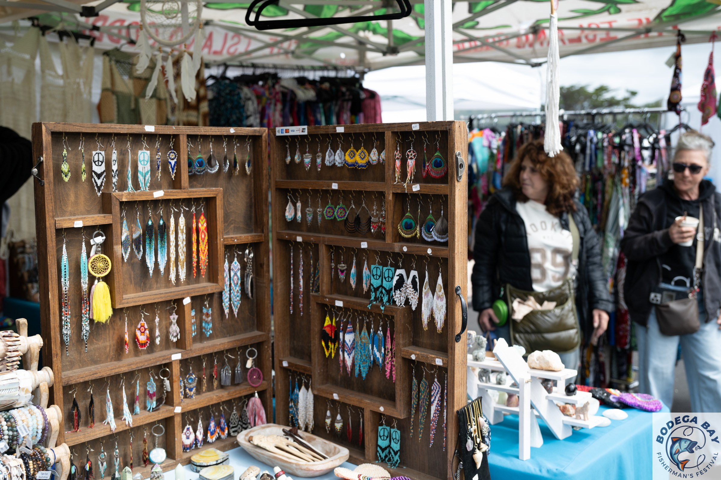 CRAFTS-bbfishfest20268