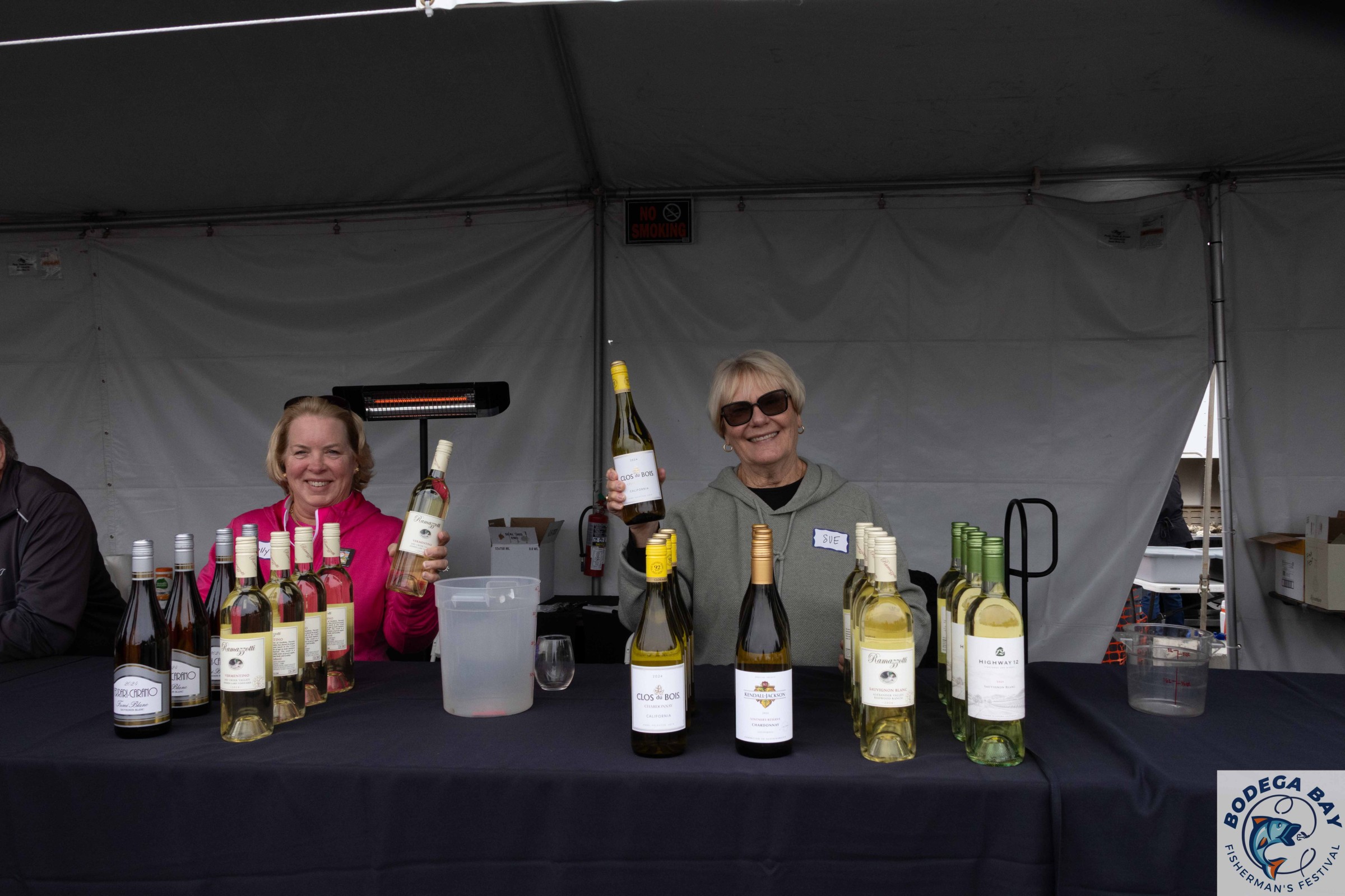 FOOD-bbfishfest20261