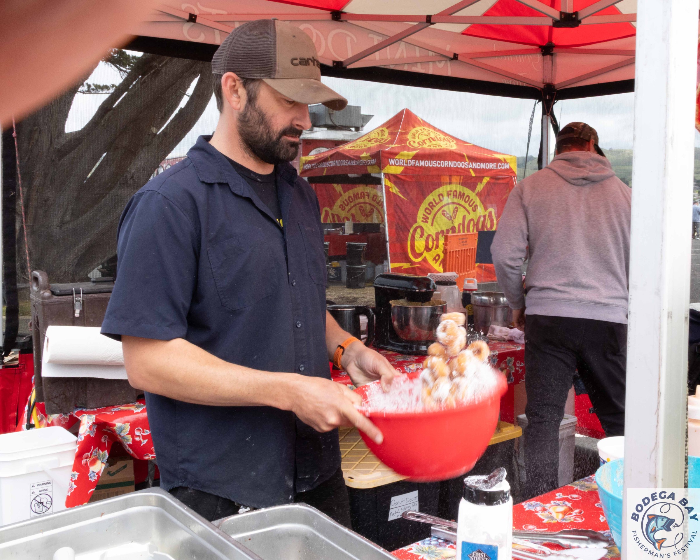 FOOD-bbfishfest202610