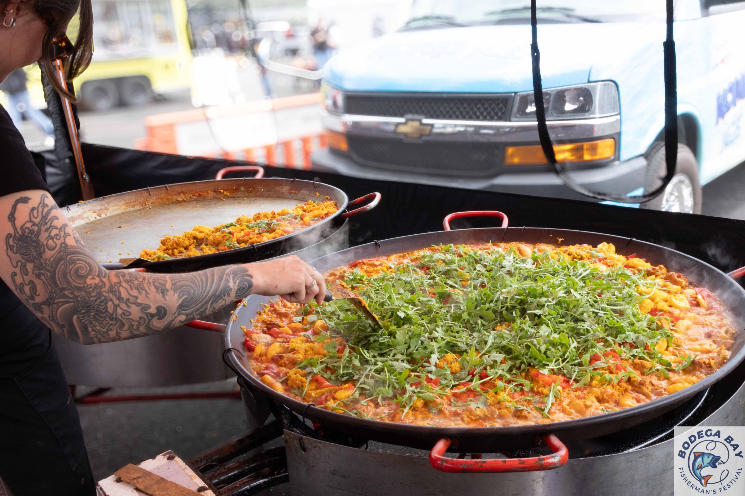 FOOD-bbfishfest202611
