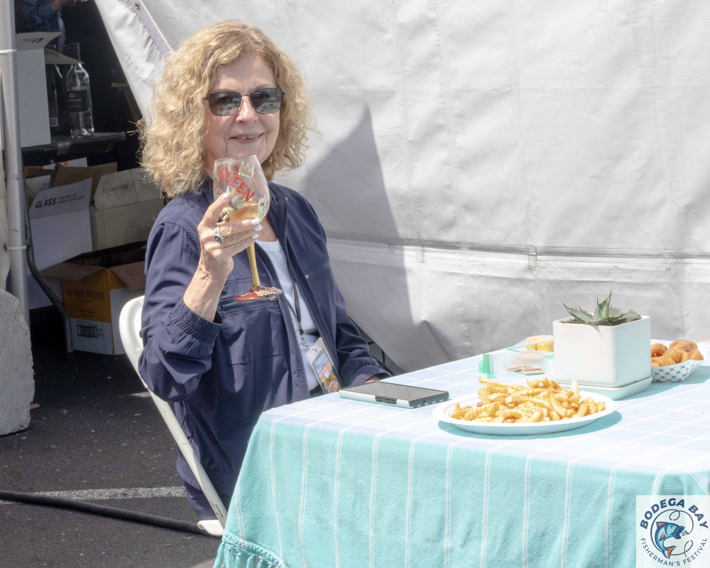 FOOD-bbfishfest202612