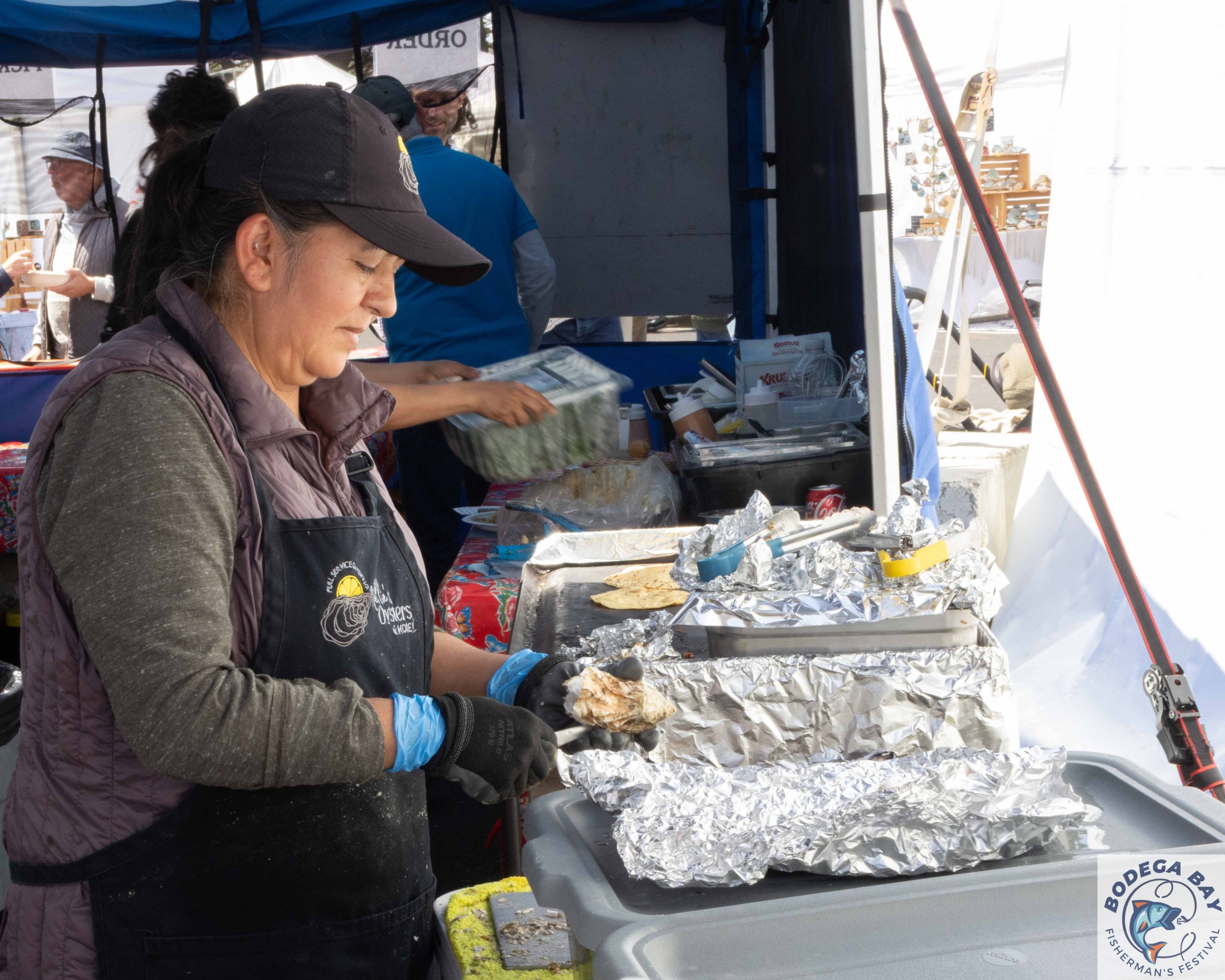 FOOD-bbfishfest202613