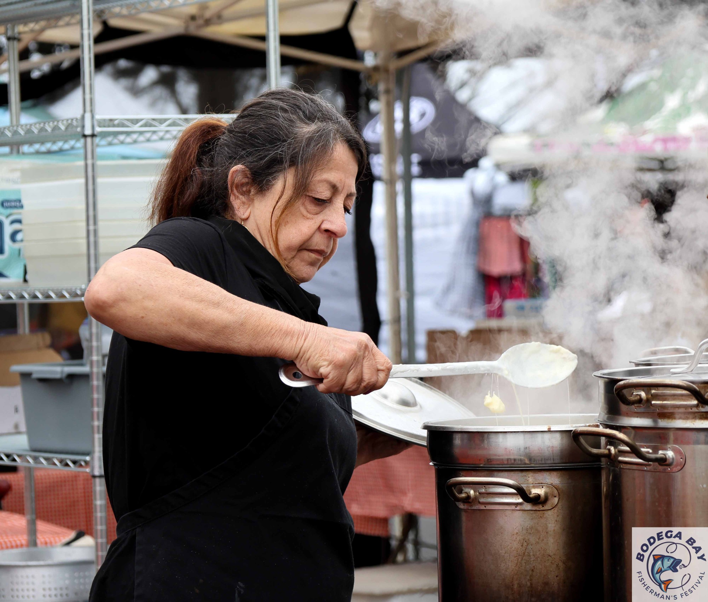 FOOD-bbfishfest202614
